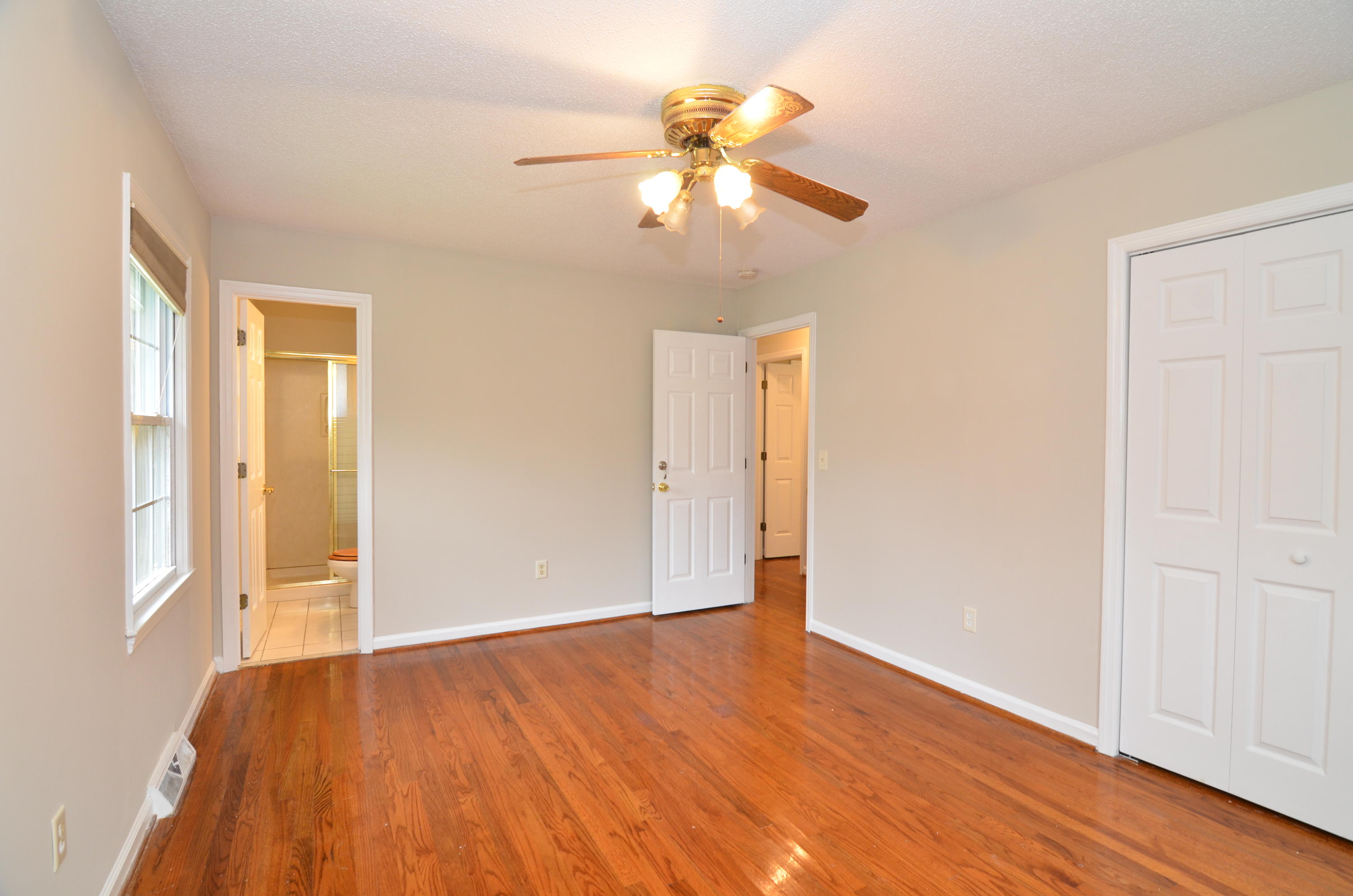 4772 Lambs Road North Charleston, SC 29418 - Photo 18 of 31 DSC_0808