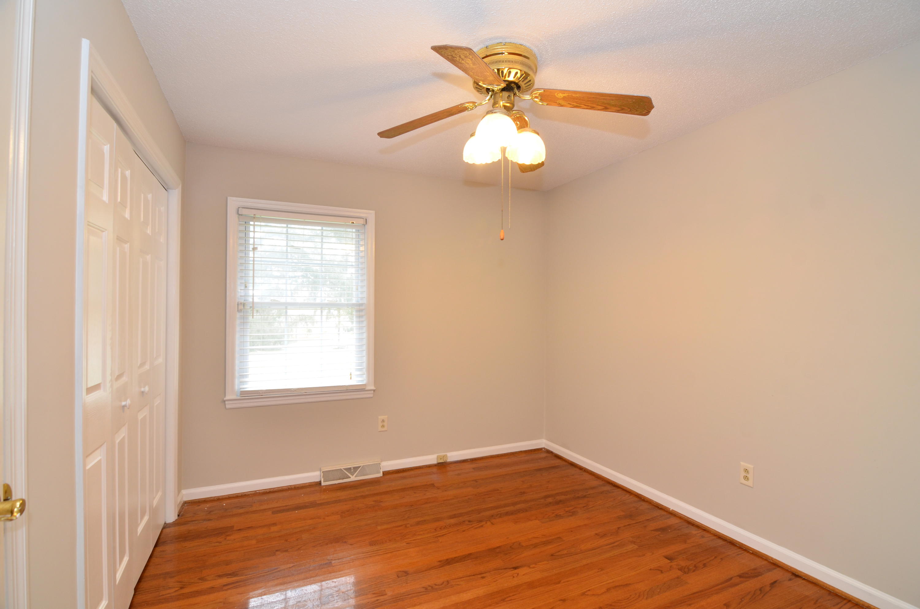 4772 Lambs Road North Charleston, SC 29418 - Photo 20 of 31 DSC_0798