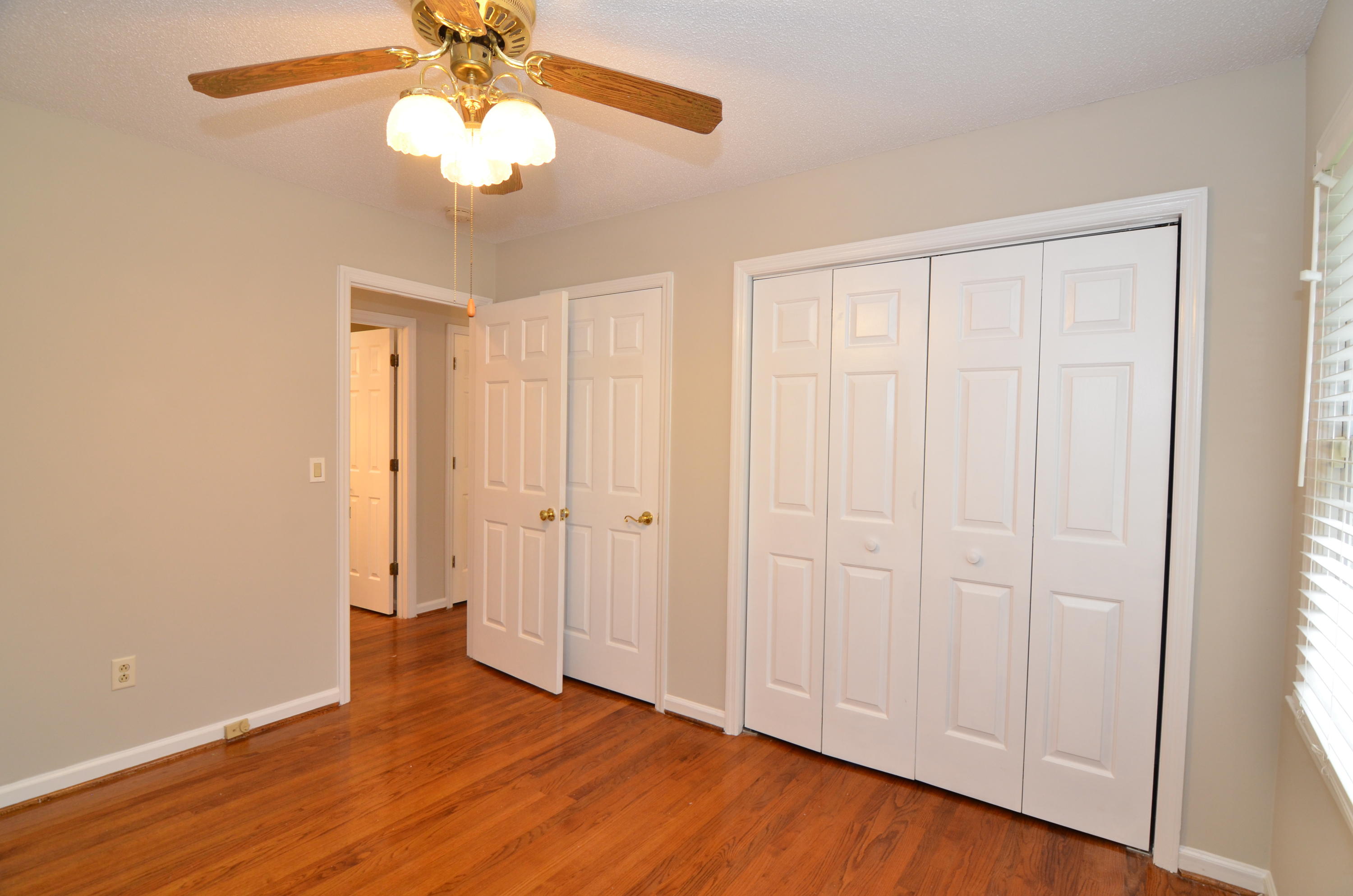 4772 Lambs Road North Charleston, SC 29418 - Photo 21 of 31 DSC_0799