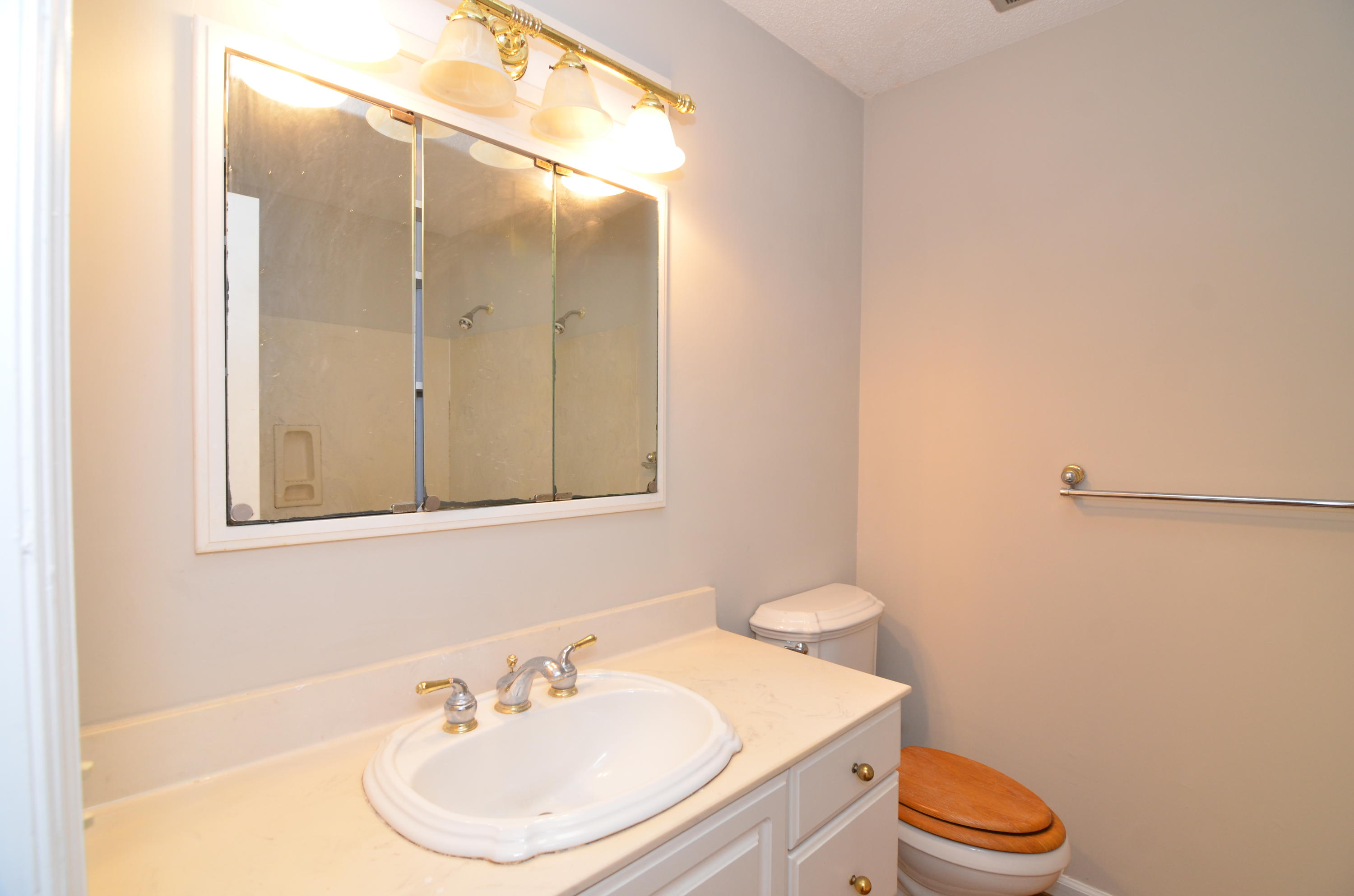 4772 Lambs Road North Charleston, SC 29418 - Photo 22 of 31 DSC_0796