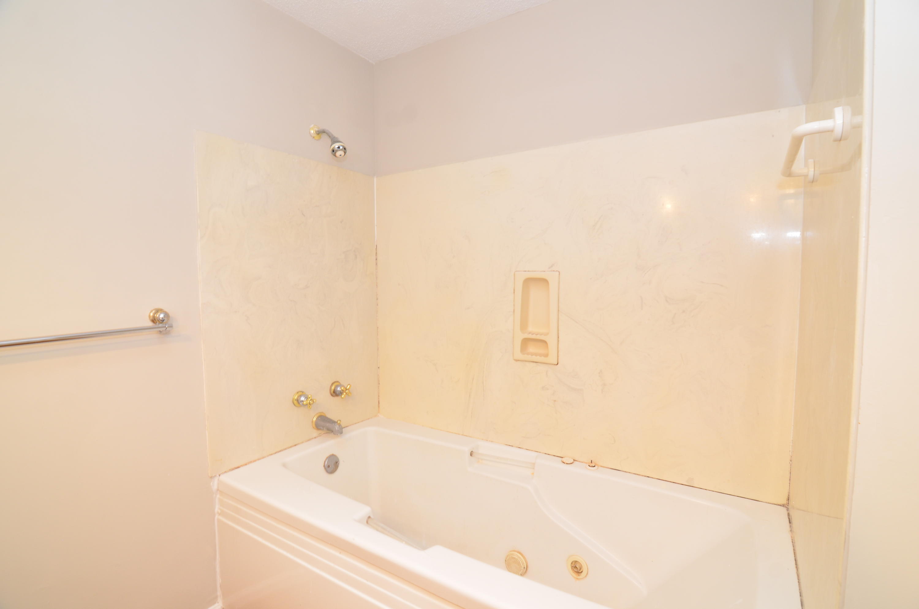 4772 Lambs Road North Charleston, SC 29418 - Photo 23 of 31 DSC_0797