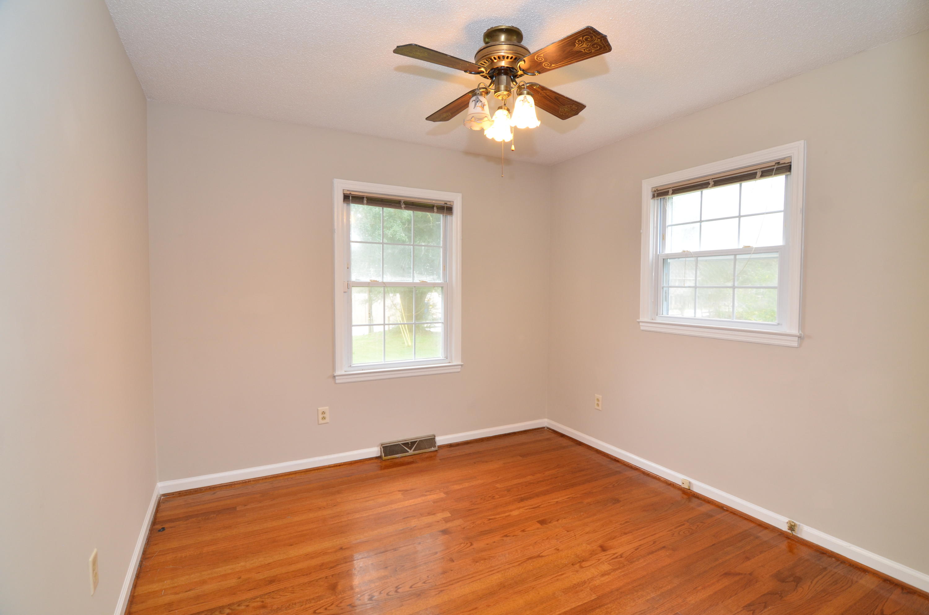 4772 Lambs Road North Charleston, SC 29418 - Photo 24 of 31 DSC_0801