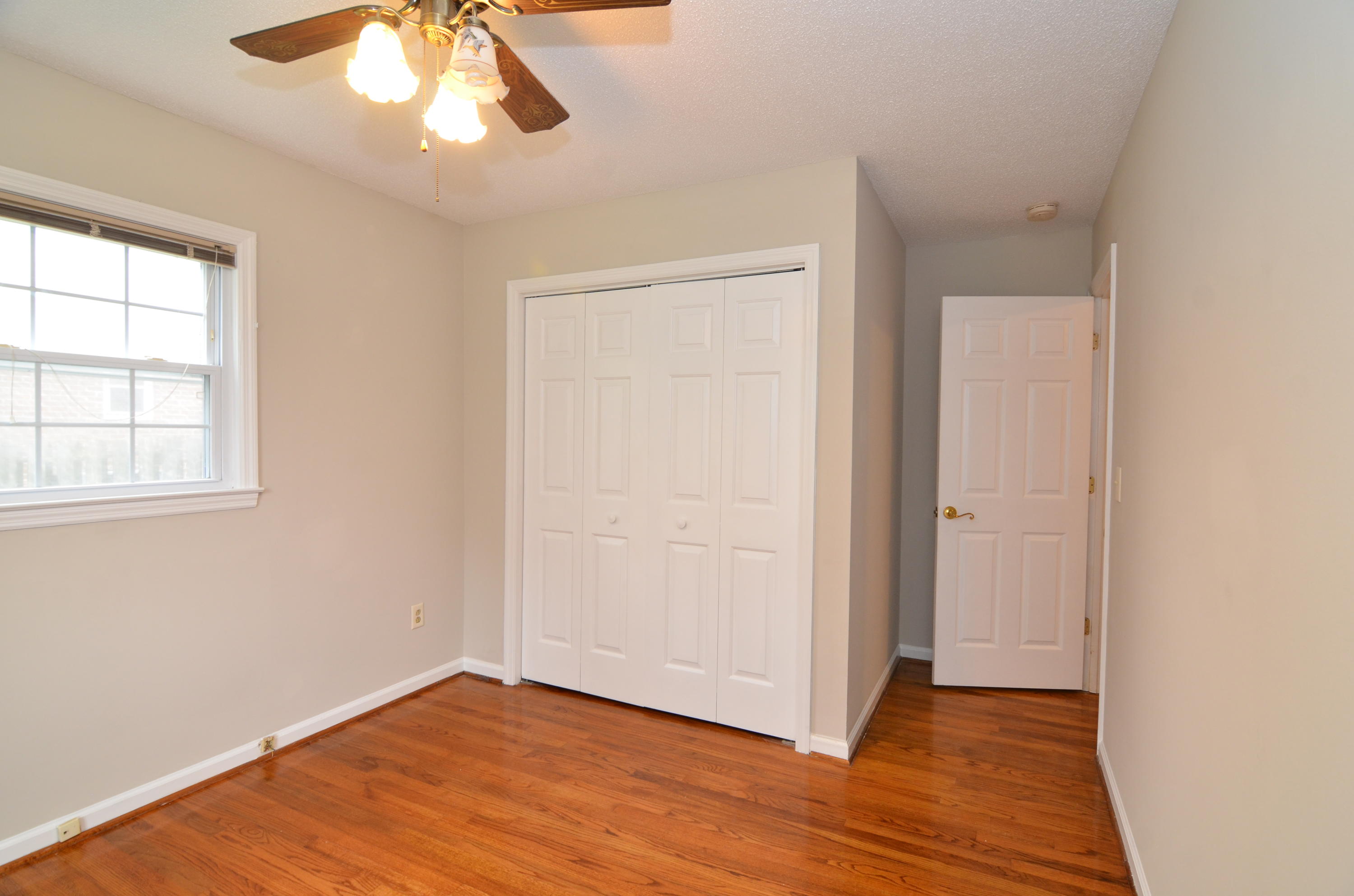 4772 Lambs Road North Charleston, SC 29418 - Photo 25 of 31 DSC_0802