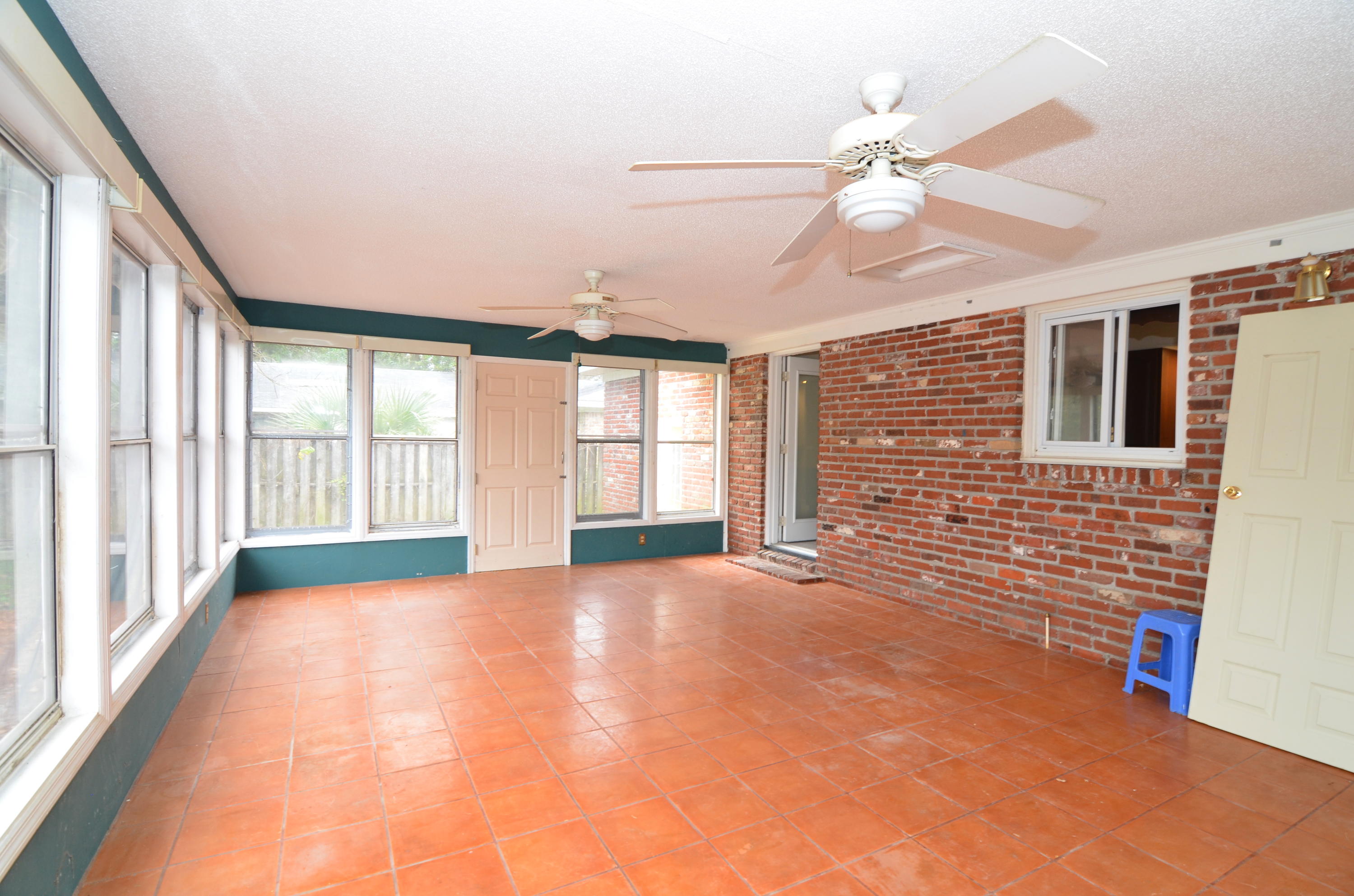 4772 Lambs Road North Charleston, SC 29418 - Photo 26 of 31 DSC_0795