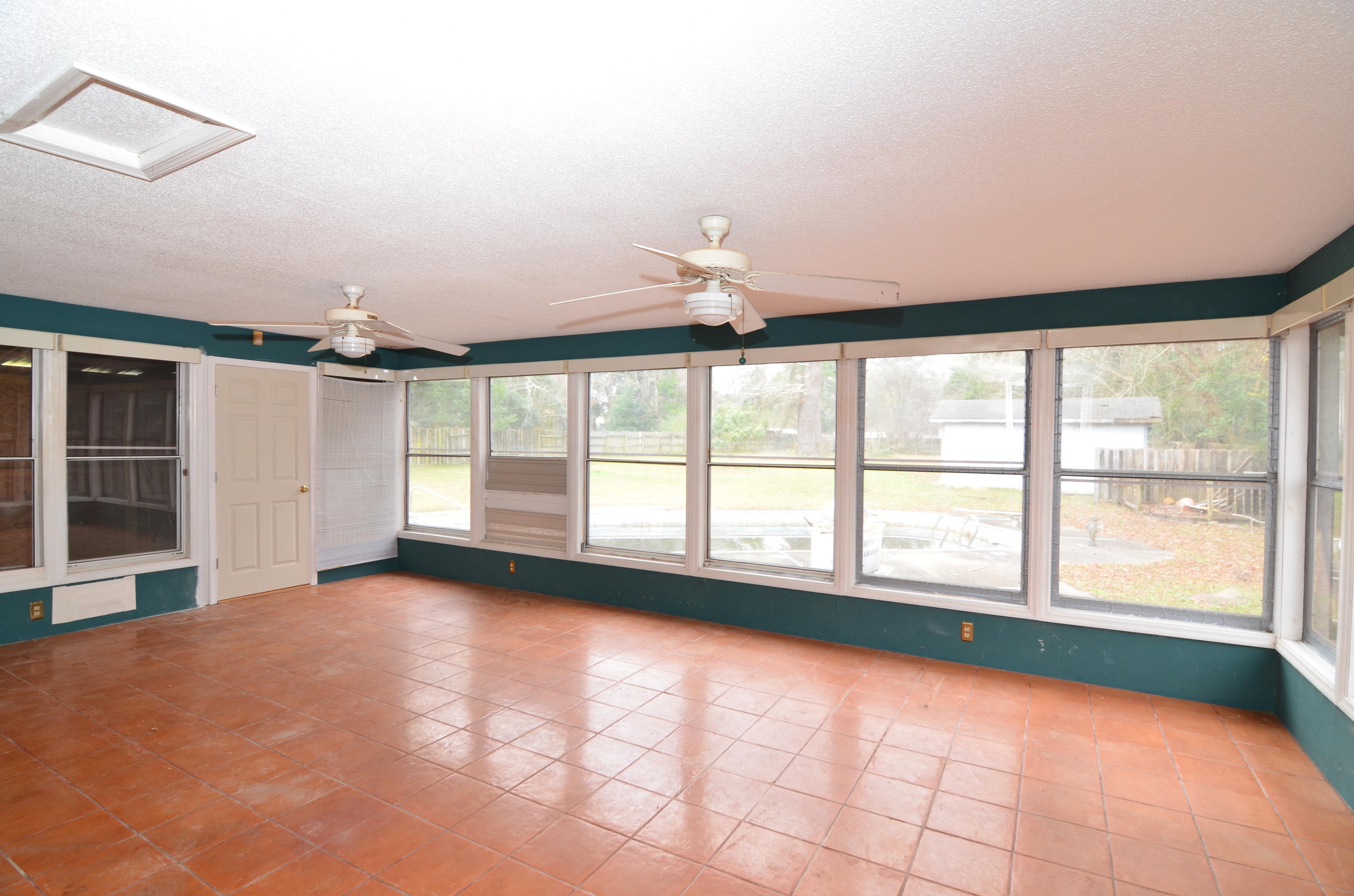 4772 Lambs Road North Charleston, SC 29418 - Photo 27 of 31 DSC_0793