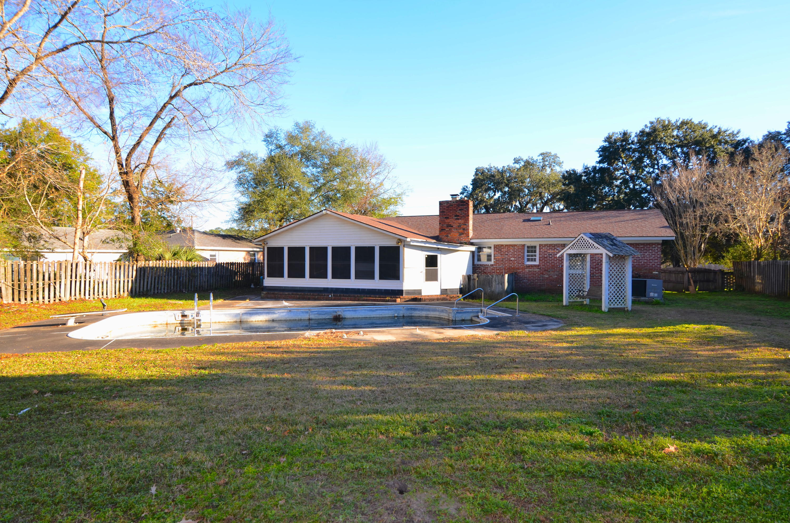 4772 Lambs Road North Charleston, SC 29418 - Photo 28 of 31 DSC_0916