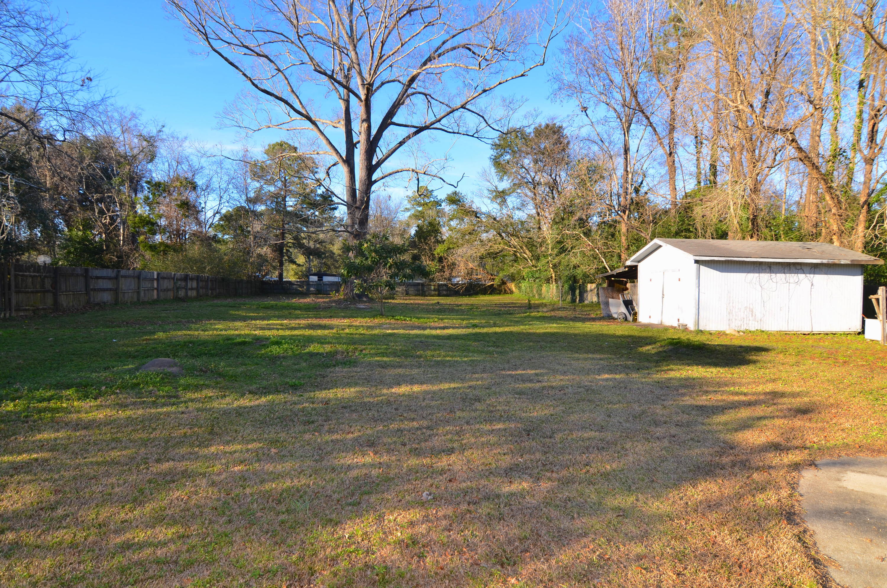 4772 Lambs Road North Charleston, SC 29418 - Photo 29 of 31 DSC_0909