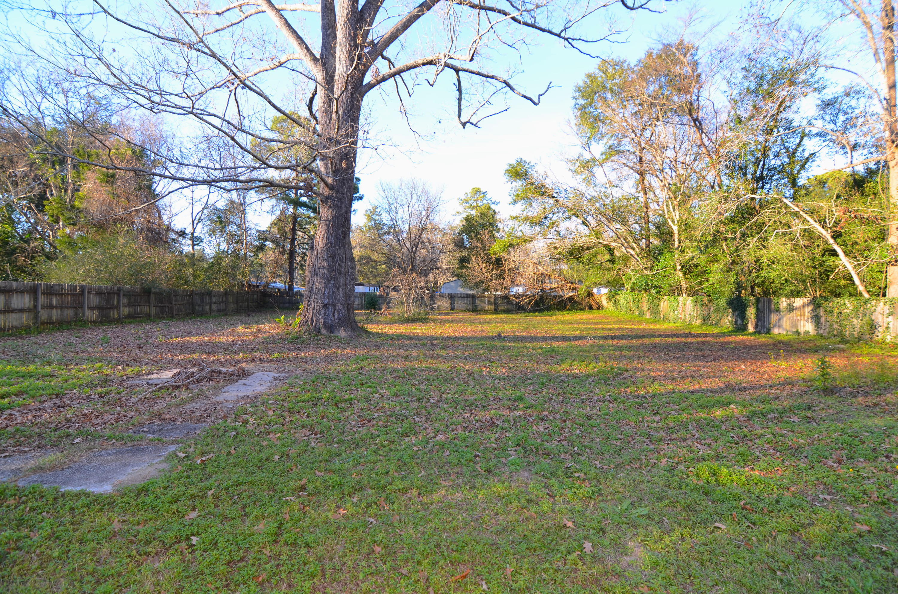 4772 Lambs Road North Charleston, SC 29418 - Photo 30 of 31 DSC_0914