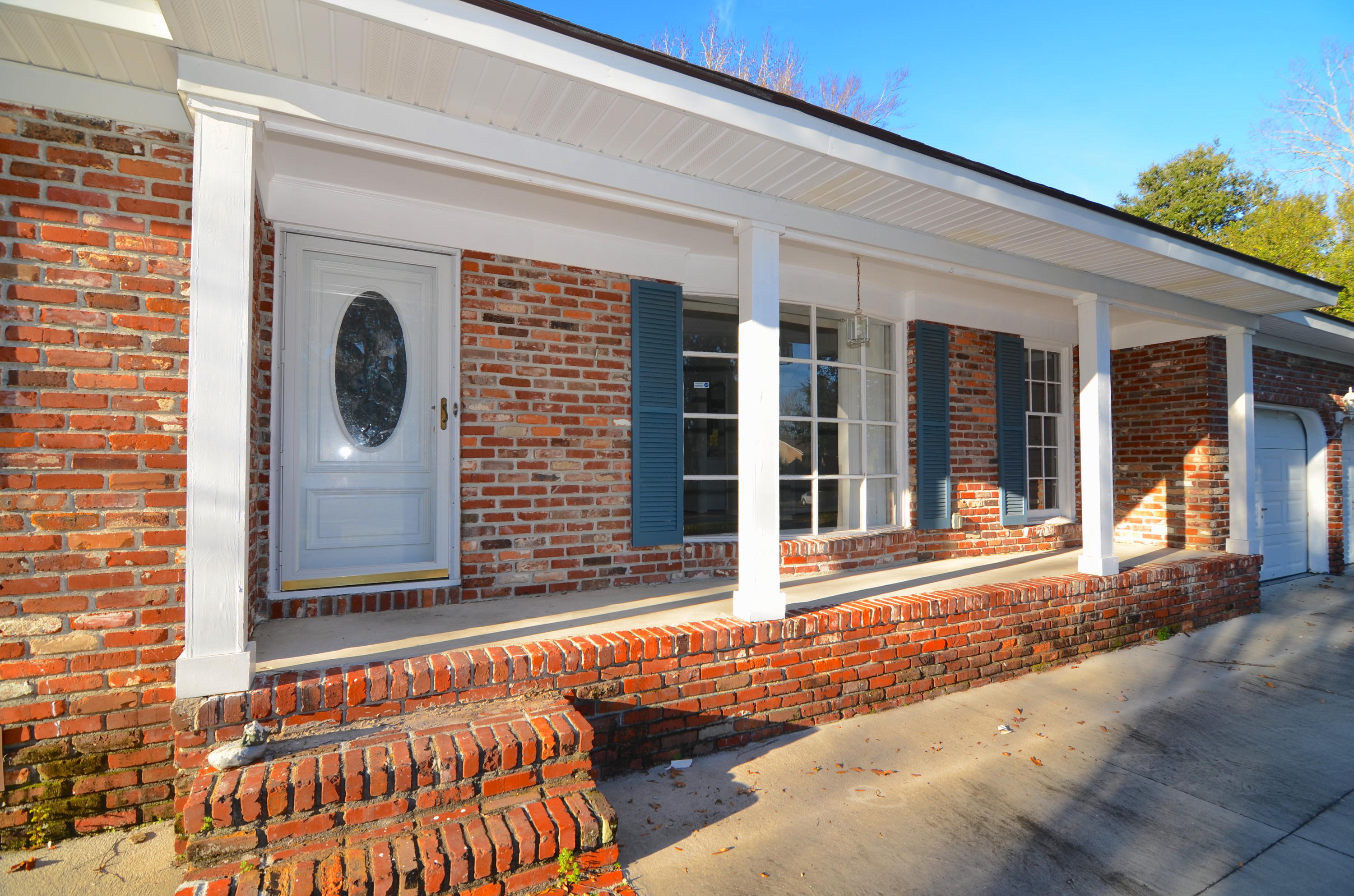 4772 Lambs Road North Charleston, SC 29418 - Photo 4 of 31 DSC_0936