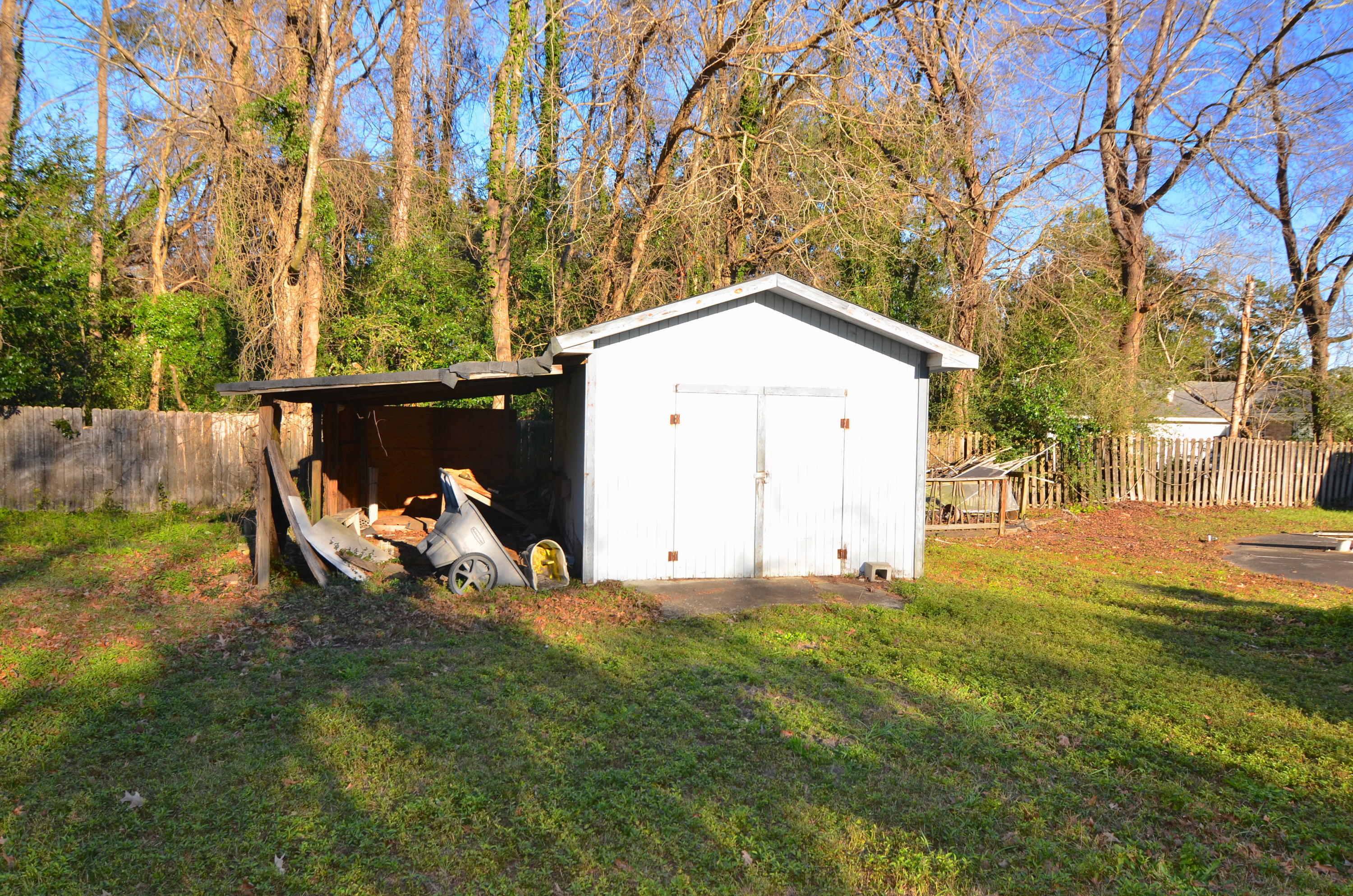 4772 Lambs Road North Charleston, SC 29418 - Photo 31 of 31 DSC_0915