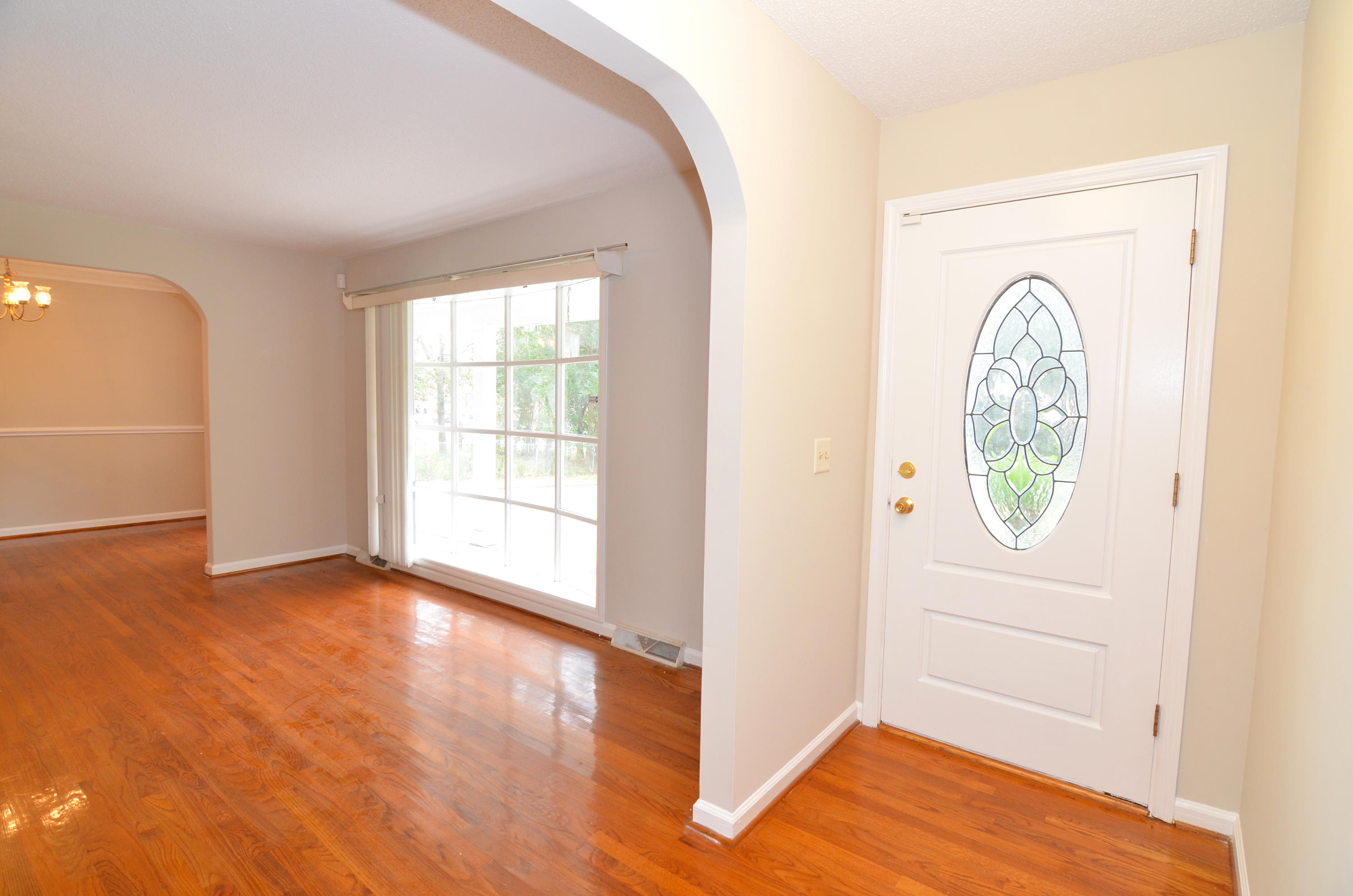 4772 Lambs Road North Charleston, SC 29418 - Photo 5 of 31 DSC_0758