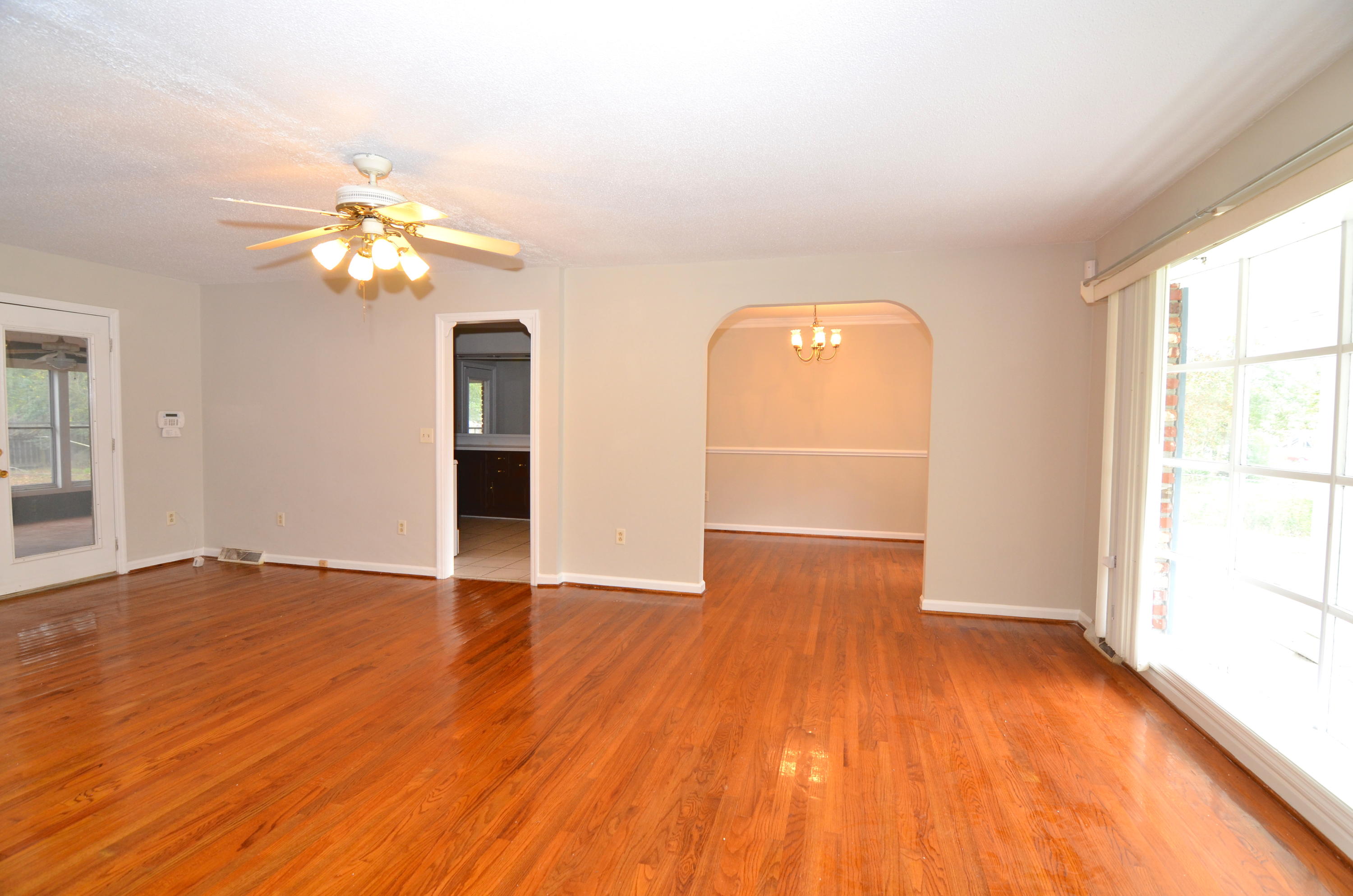 4772 Lambs Road North Charleston, SC 29418 - Photo 6 of 31 DSC_0762
