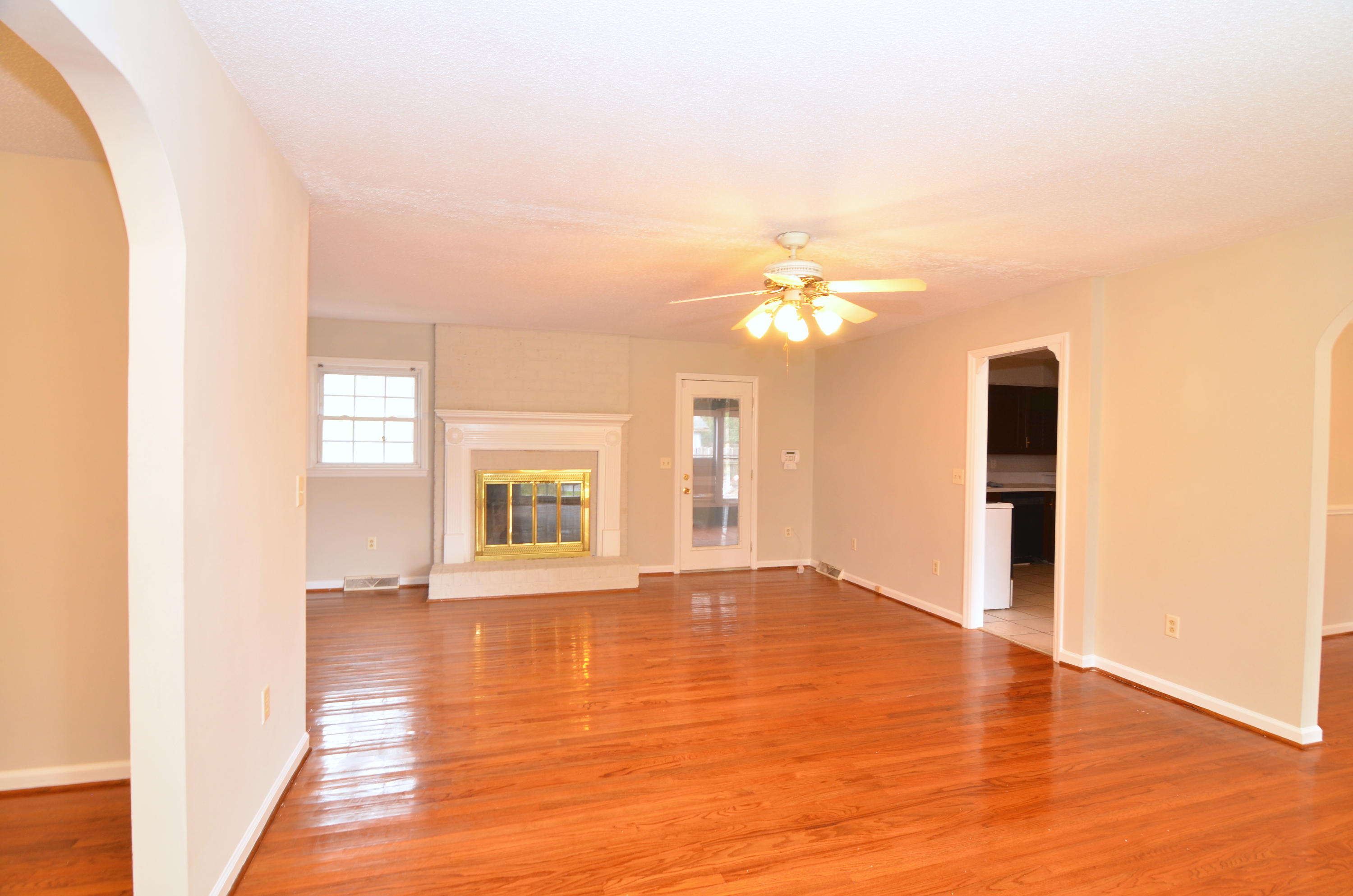 4772 Lambs Road North Charleston, SC 29418 - Photo 7 of 31 DSC_0764