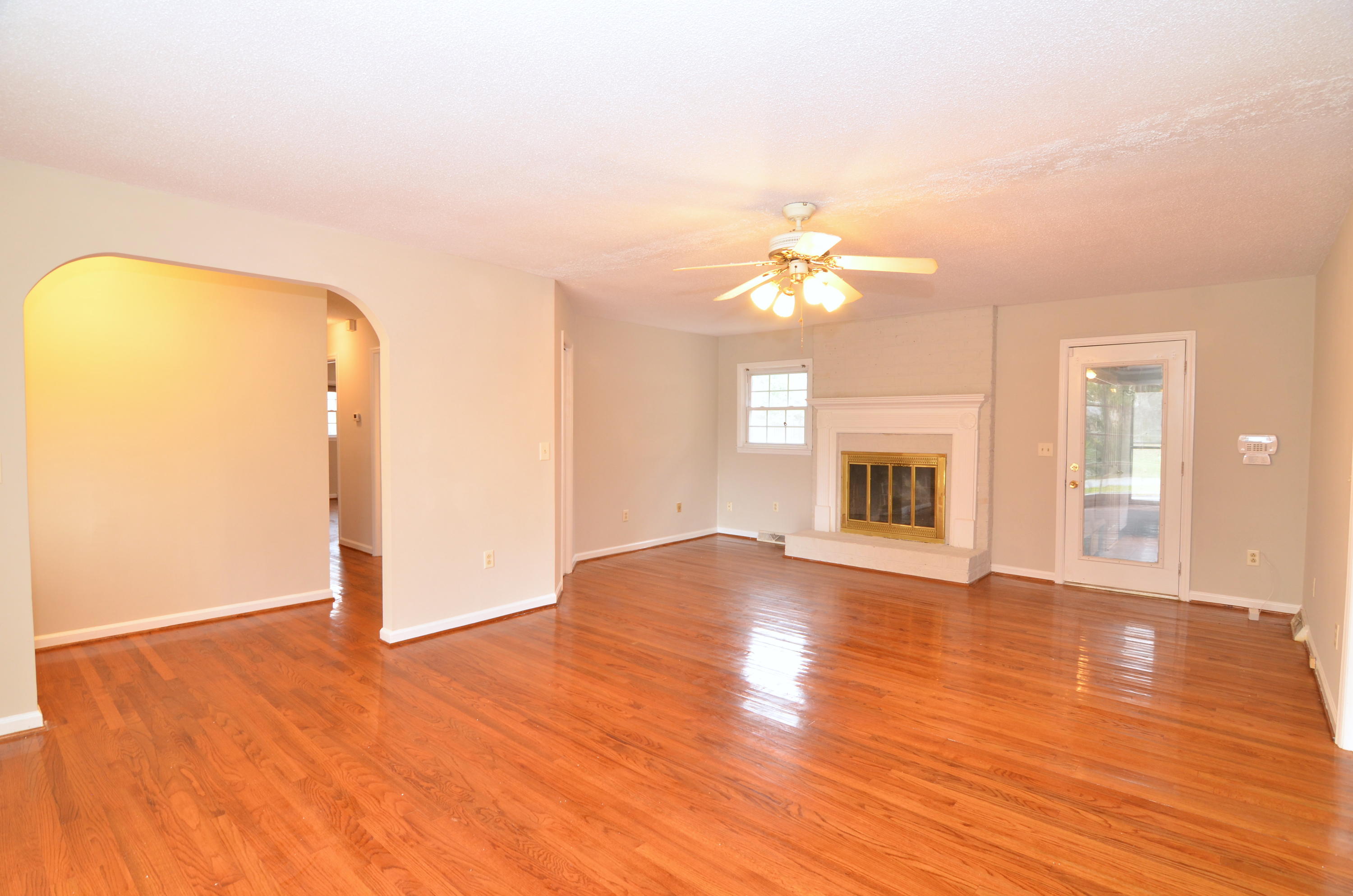 4772 Lambs Road North Charleston, SC 29418 - Photo 8 of 31 DSC_0766