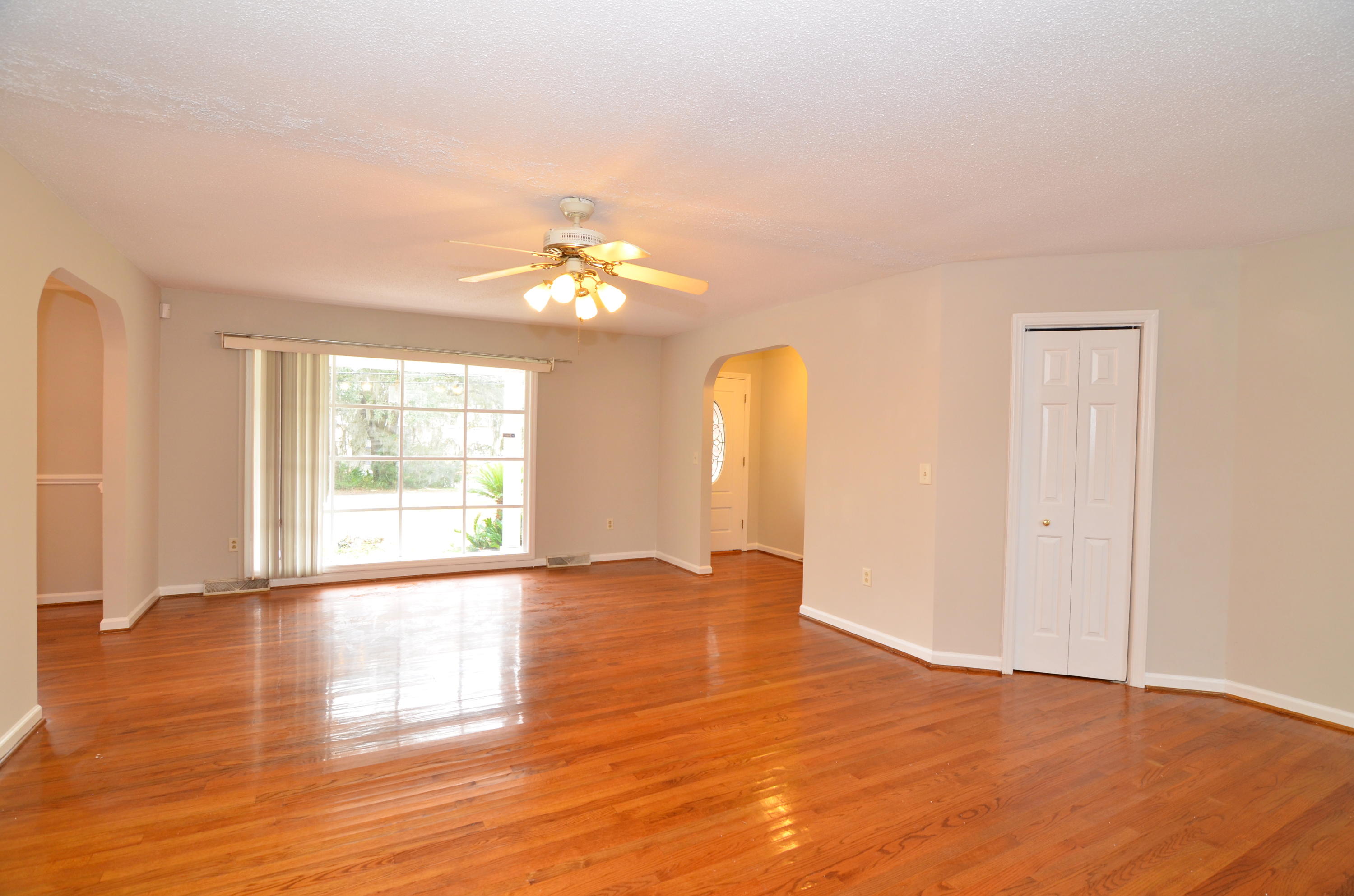4772 Lambs Road North Charleston, SC 29418 - Photo 9 of 31 DSC_0782