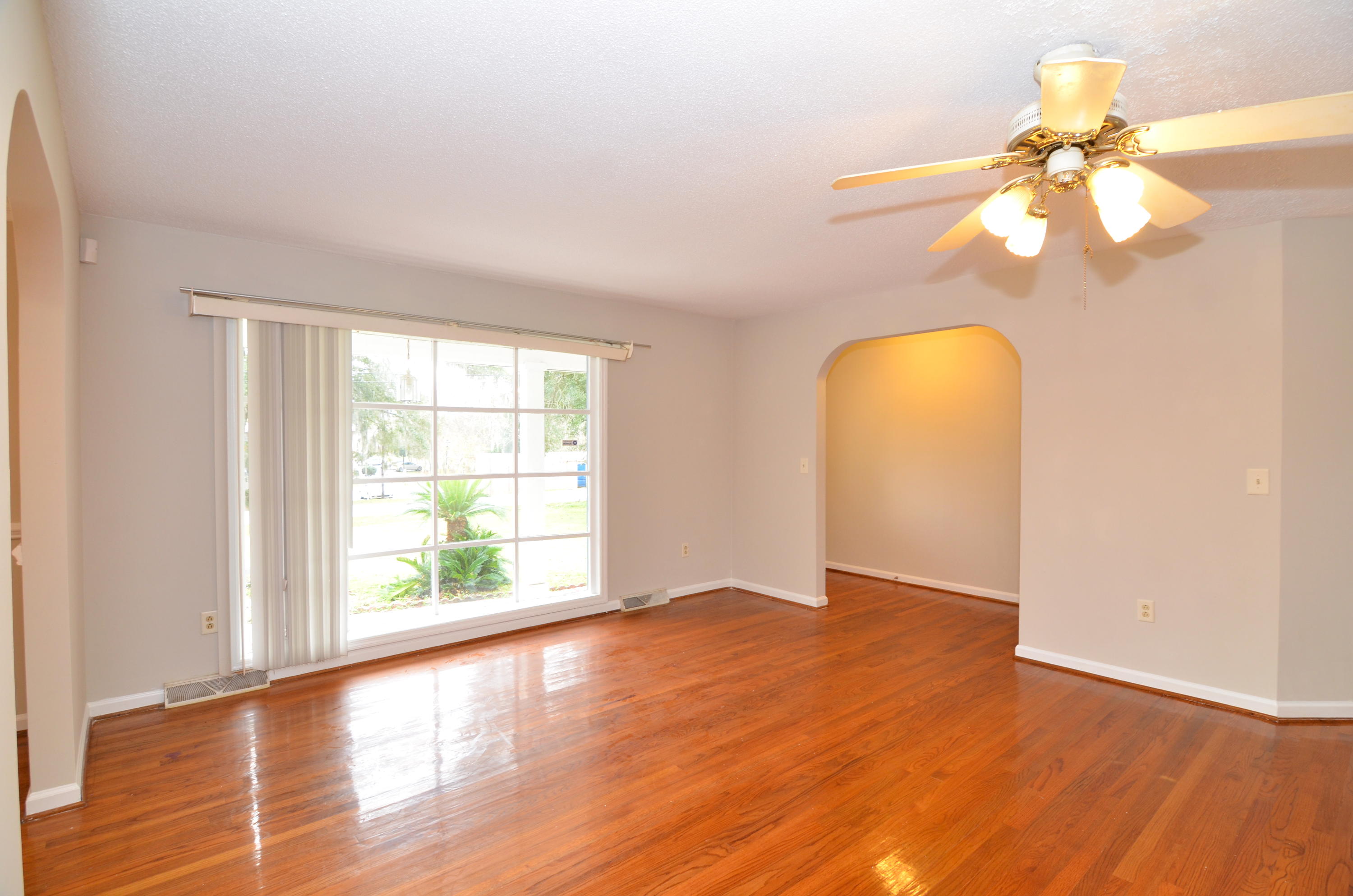 4772 Lambs Road North Charleston, SC 29418 - Photo 10 of 31 DSC_0775