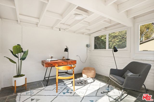 $2,416,000 | 812 Centinela Avenue, Santa Monica, CA 90403