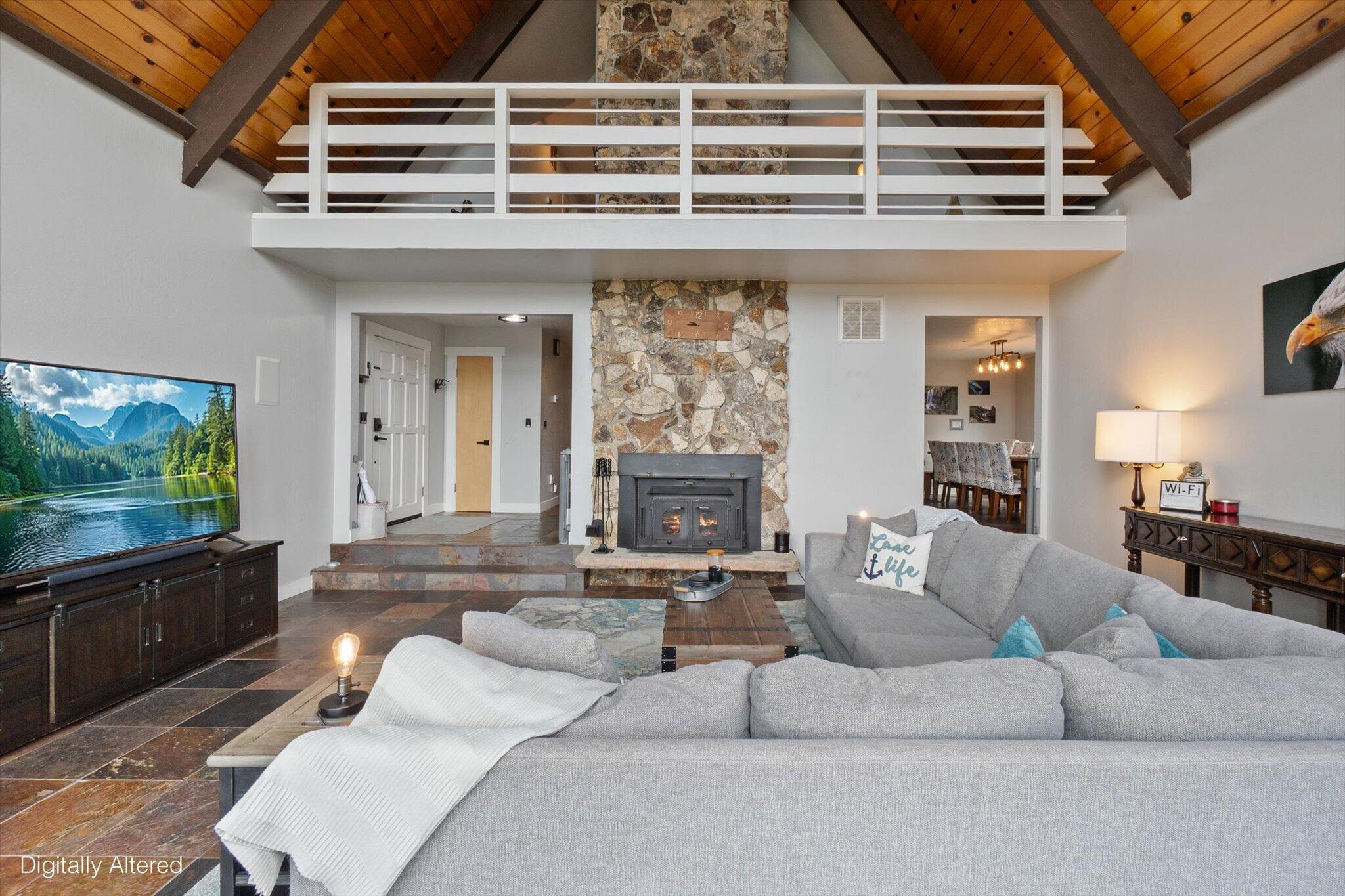 19754 Solus Campground Road Lakehead, CA 96051 - Photo 11 of 92 13