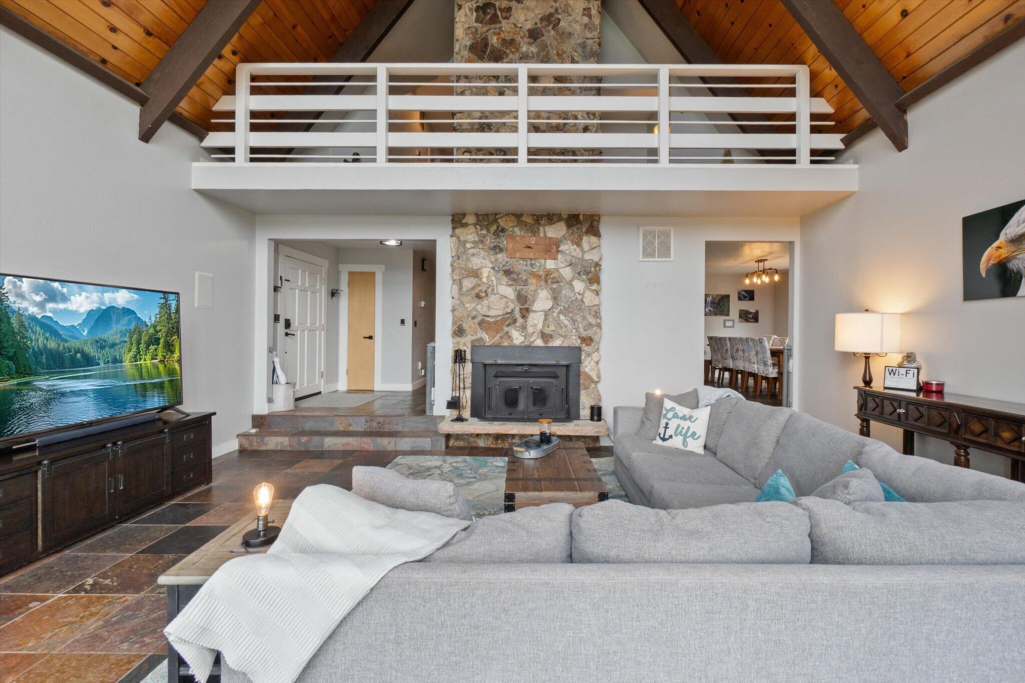 19754 Solus Campground Road Lakehead, CA 96051 - Photo 12 of 92 14