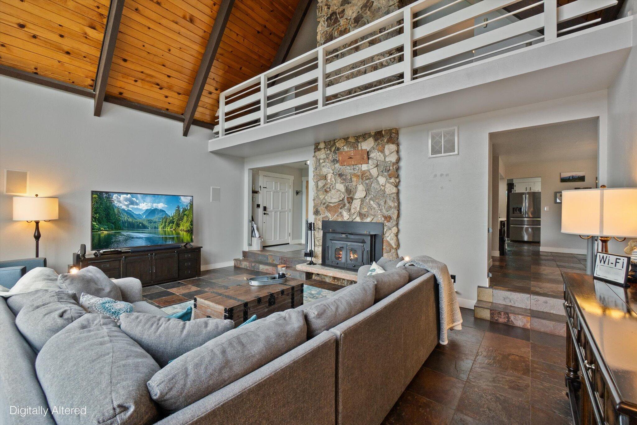 19754 Solus Campground Road Lakehead, CA 96051 - Photo 13 of 92 15