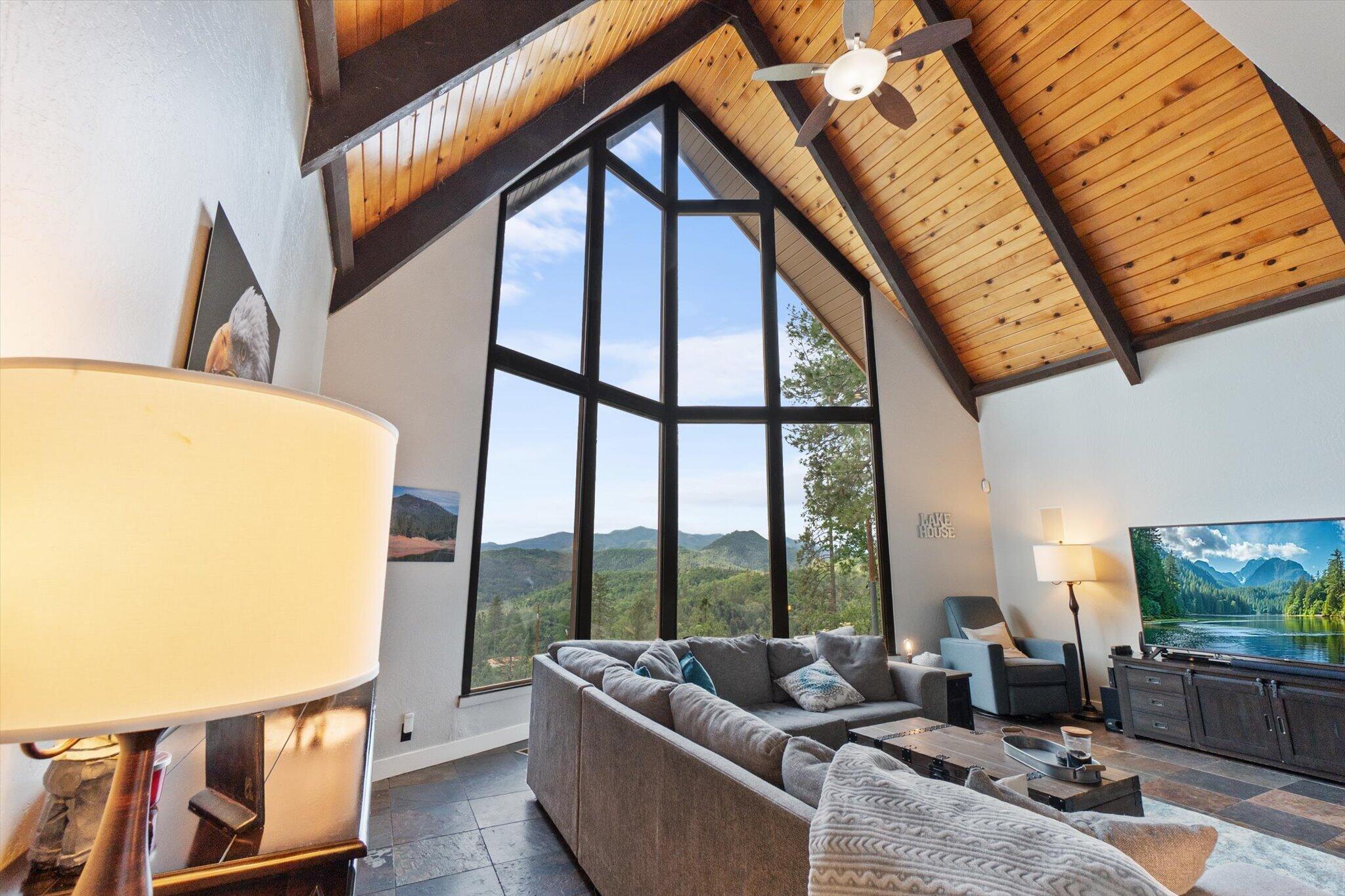 19754 Solus Campground Road Lakehead, CA 96051 - Photo 16 of 92 18