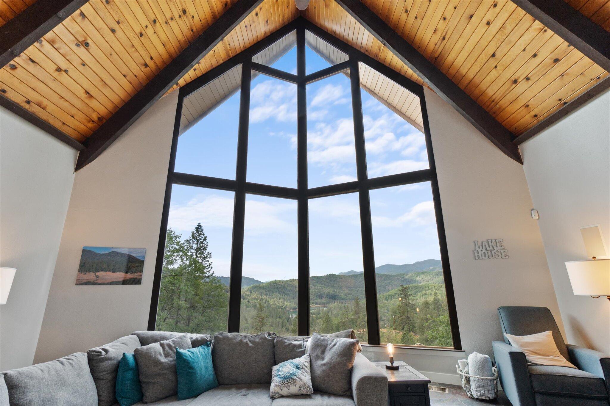 19754 Solus Campground Road Lakehead, CA 96051 - Photo 17 of 92 19