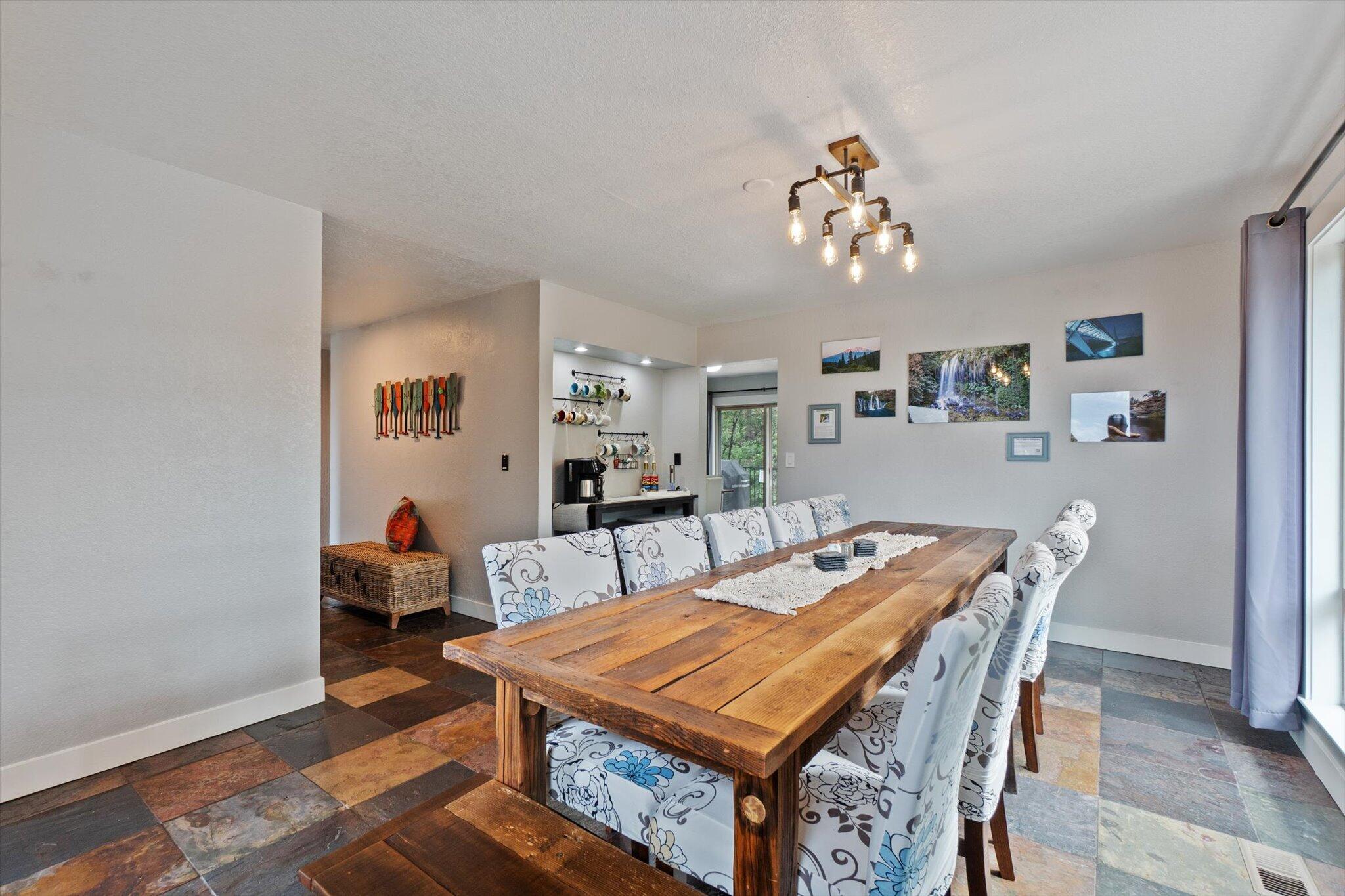 19754 Solus Campground Road Lakehead, CA 96051 - Photo 24 of 92 26