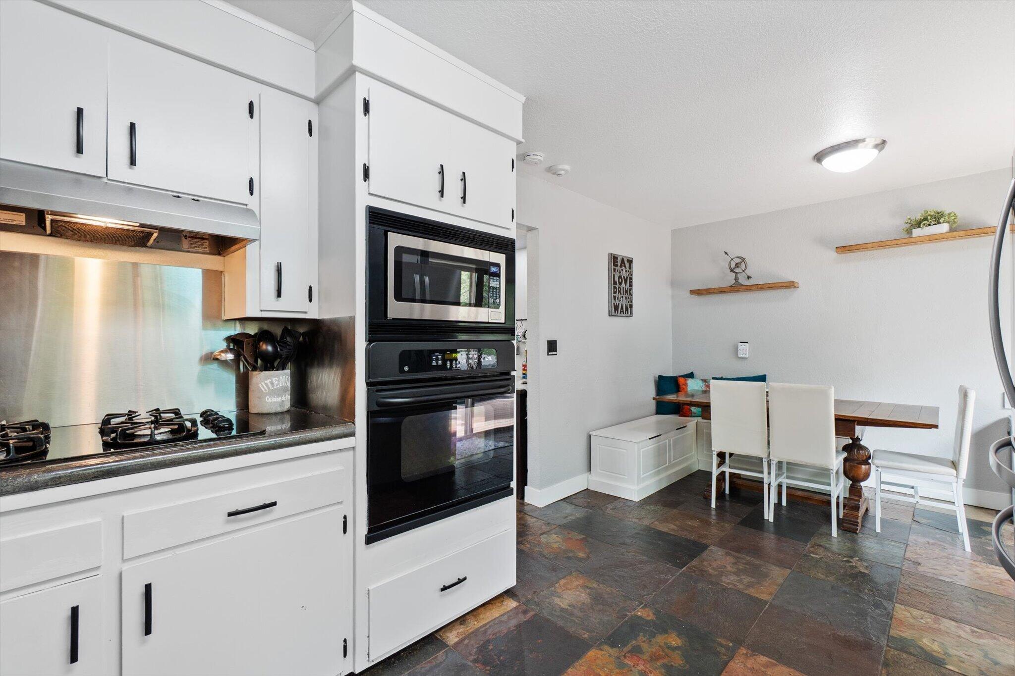 19754 Solus Campground Road Lakehead, CA 96051 - Photo 28 of 92 30