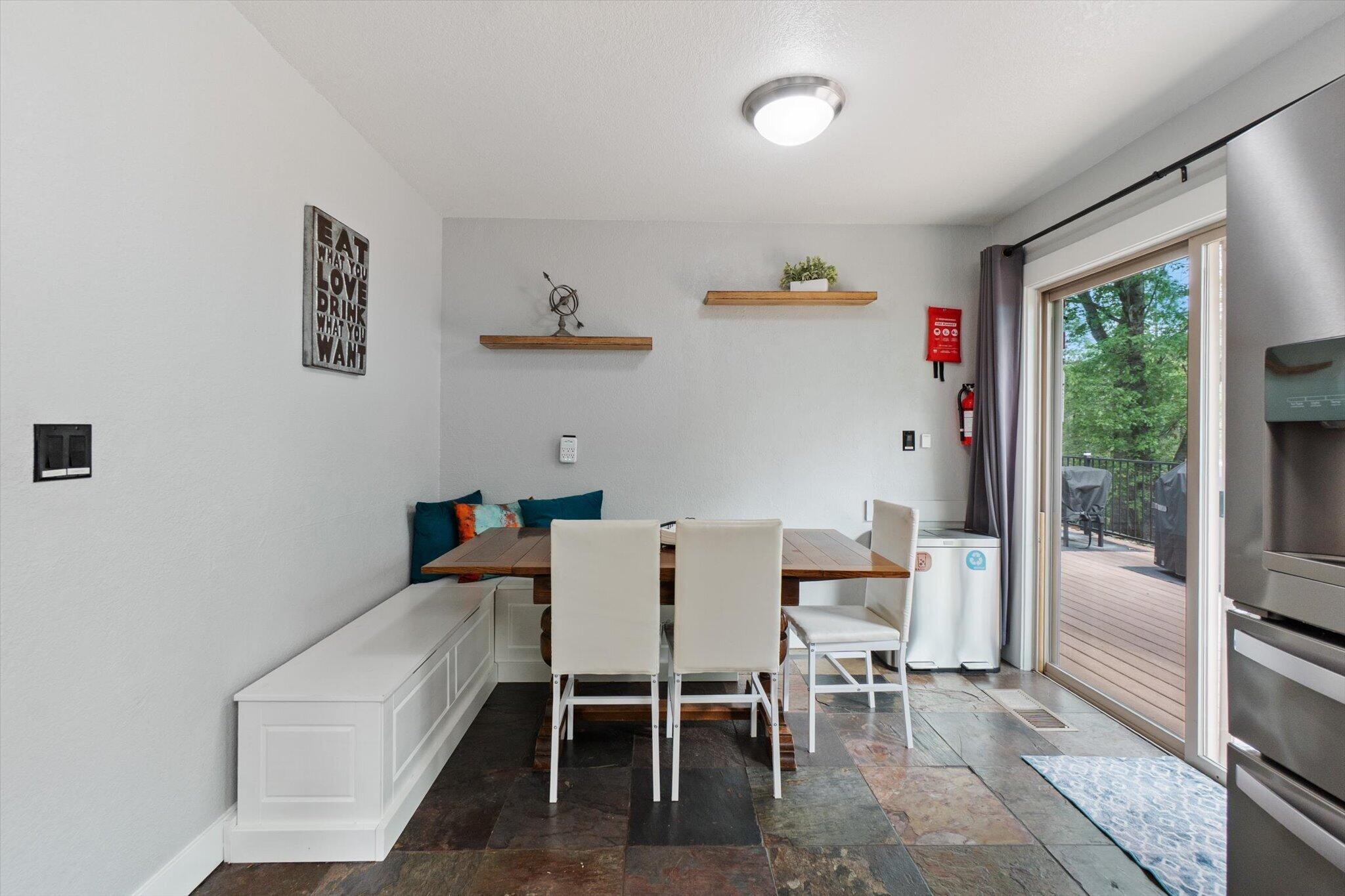 19754 Solus Campground Road Lakehead, CA 96051 - Photo 29 of 92 31