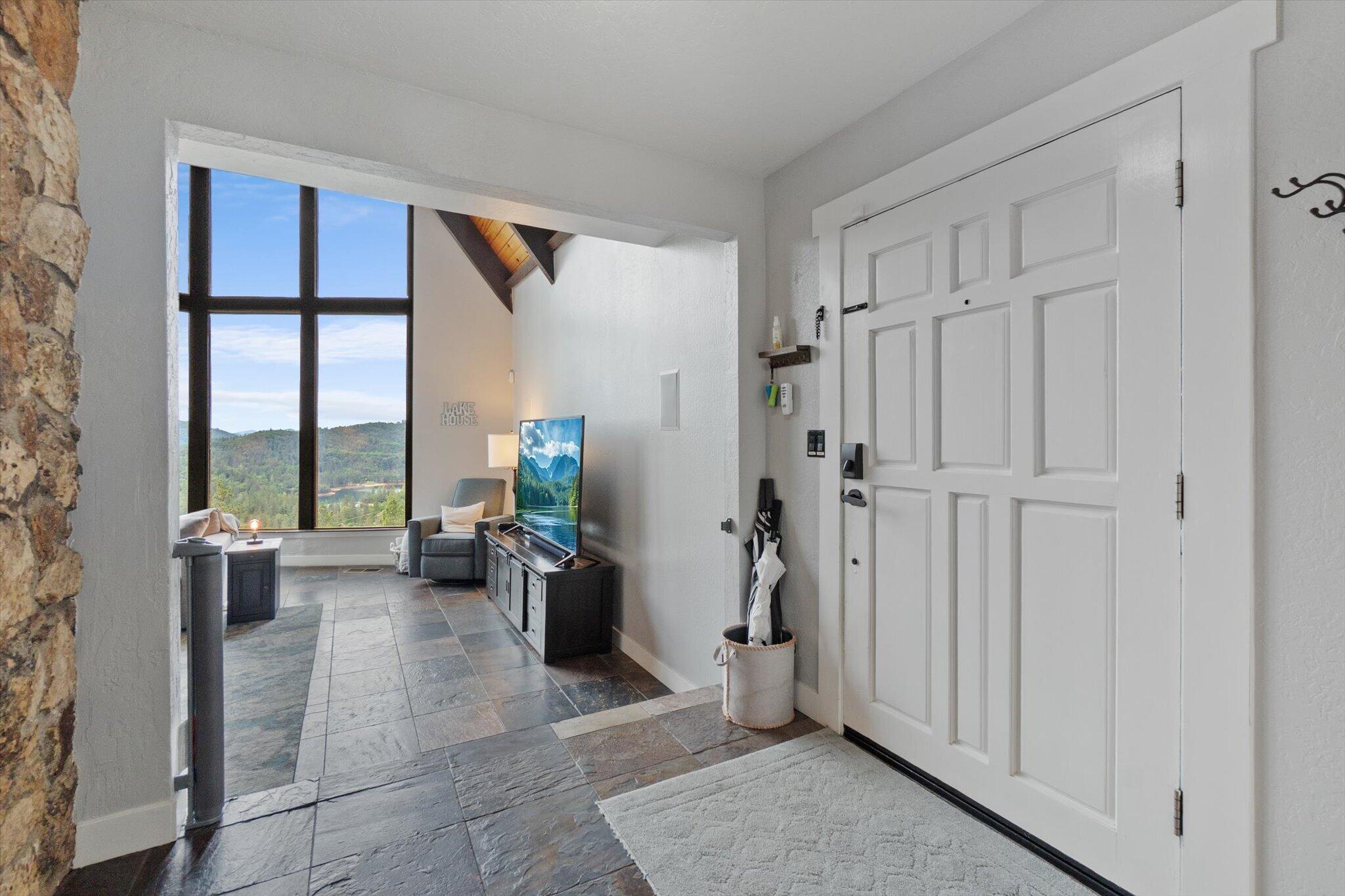 19754 Solus Campground Road Lakehead, CA 96051 - Photo 30 of 92 32