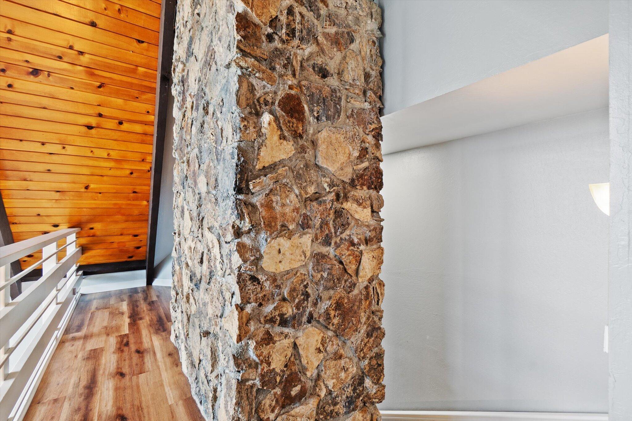 19754 Solus Campground Road Lakehead, CA 96051 - Photo 32 of 92 34