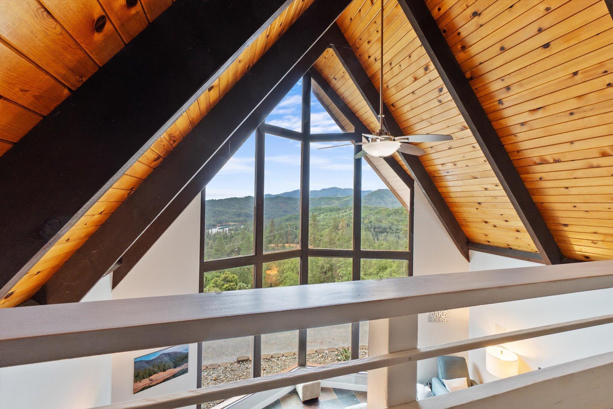 19754 Solus Campground Road Lakehead, CA 96051 - Photo 33 of 92 35