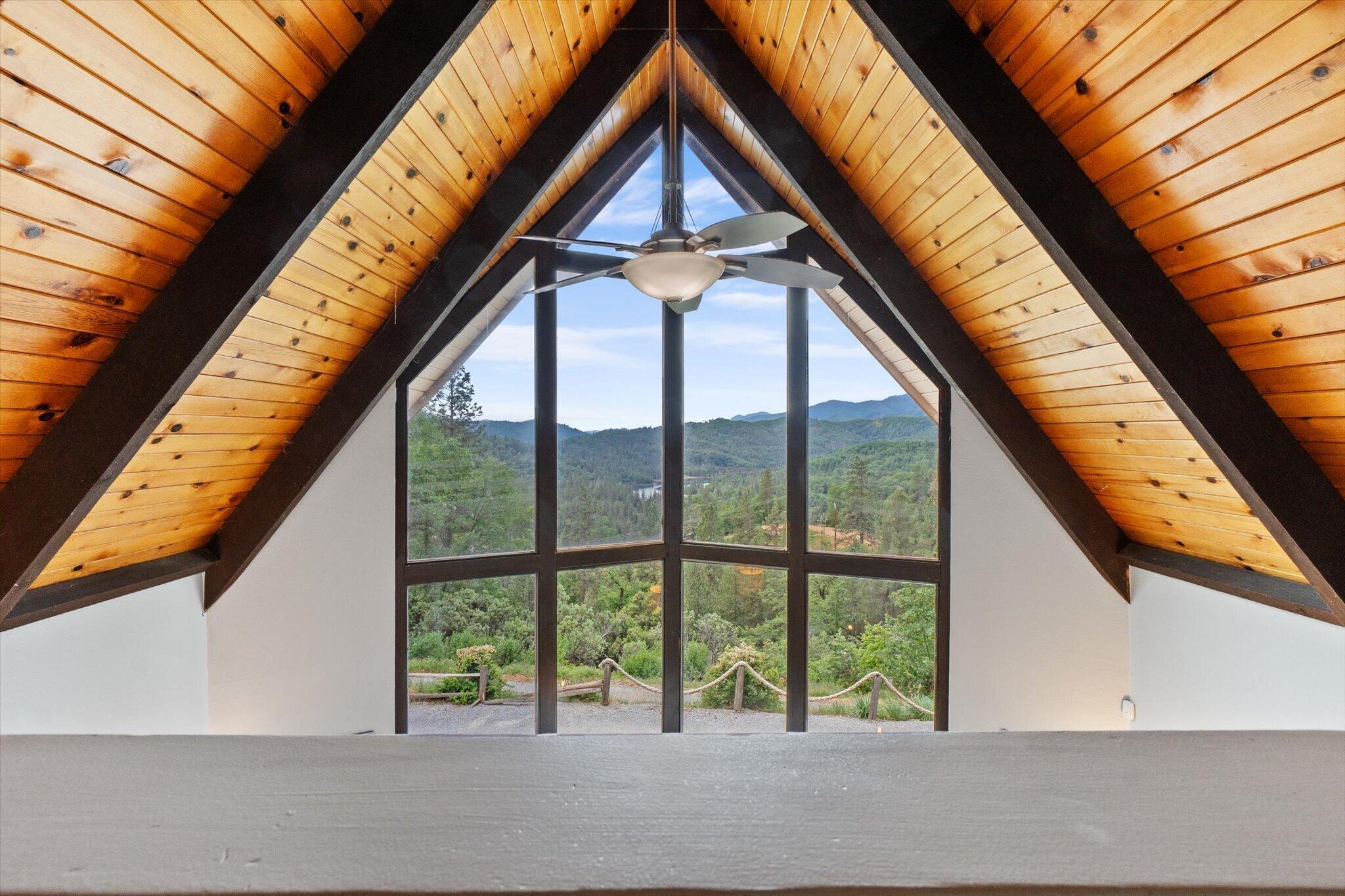 19754 Solus Campground Road Lakehead, CA 96051 - Photo 34 of 92 36