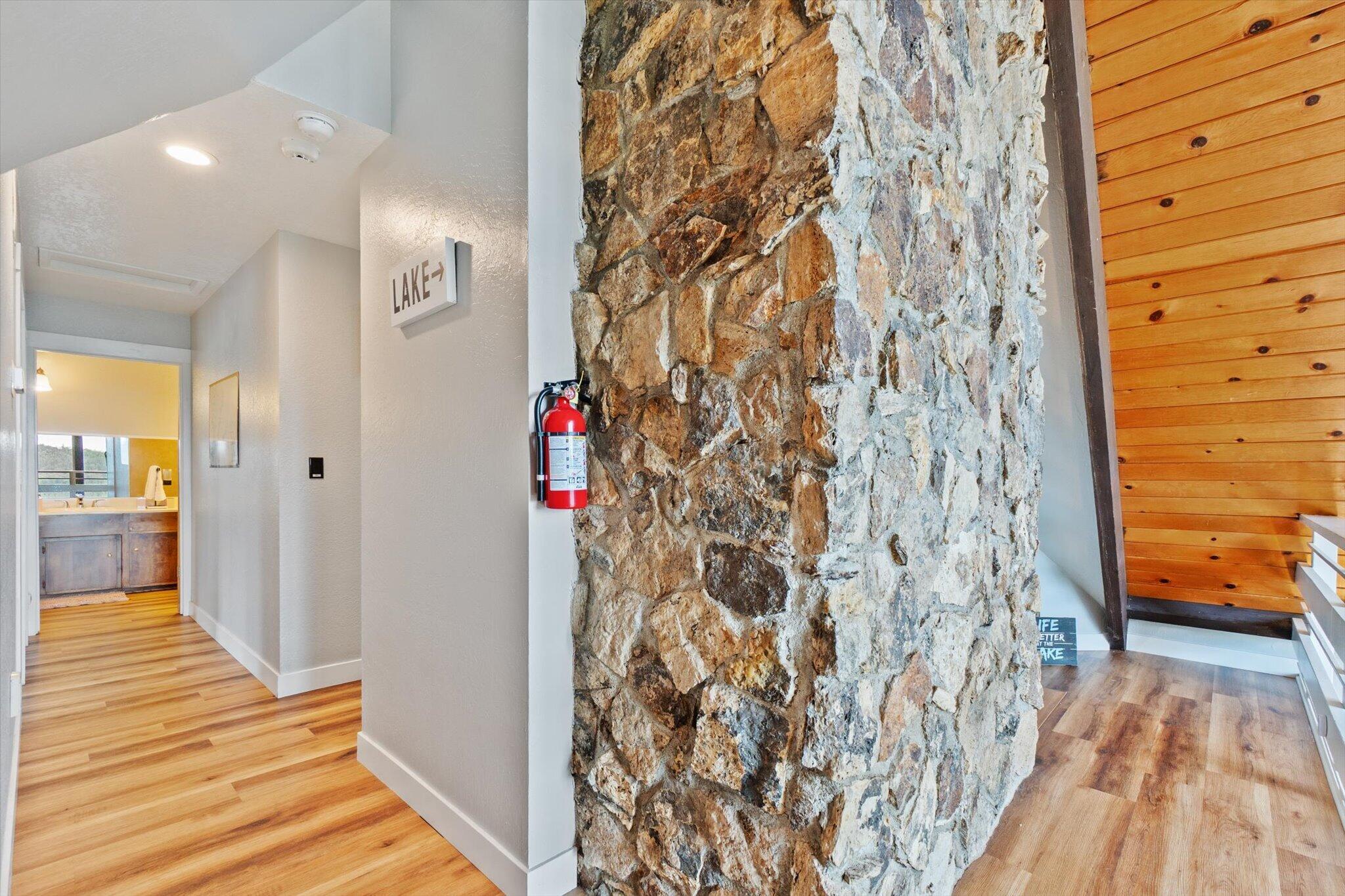 19754 Solus Campground Road Lakehead, CA 96051 - Photo 36 of 92 38