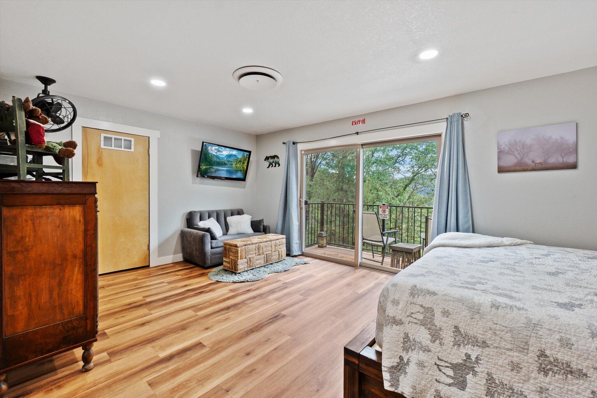 19754 Solus Campground Road Lakehead, CA 96051 - Photo 37 of 92 39