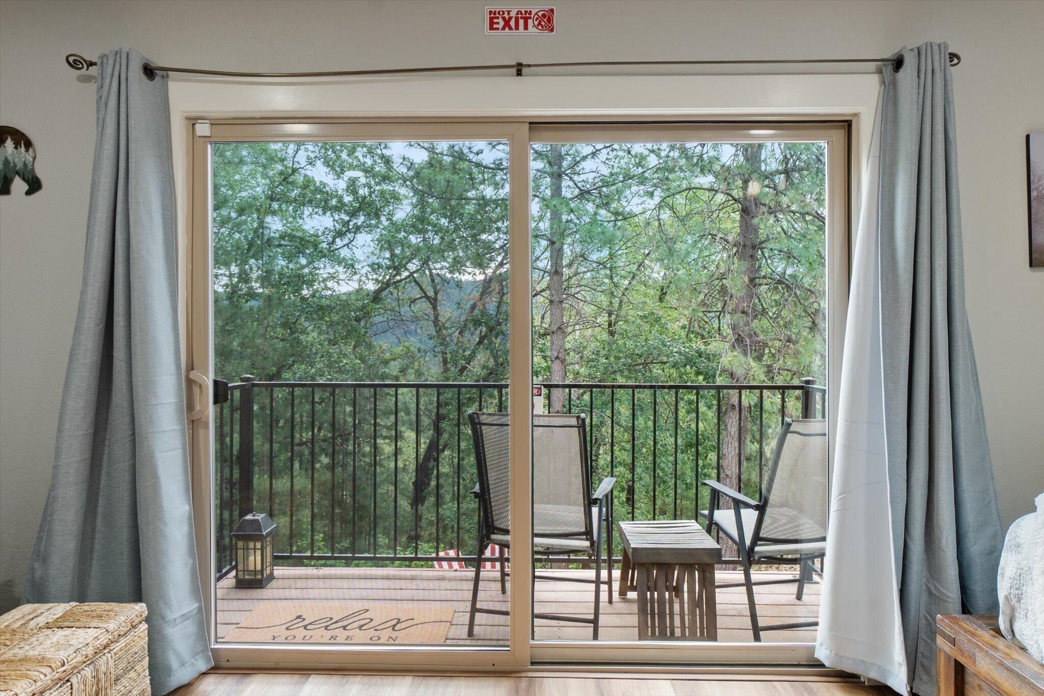 19754 Solus Campground Road Lakehead, CA 96051 - Photo 38 of 92 40