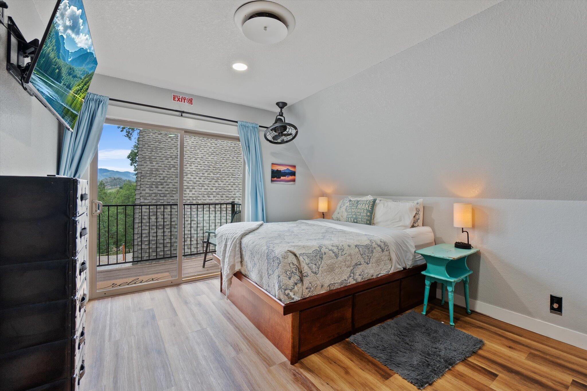 19754 Solus Campground Road Lakehead, CA 96051 - Photo 42 of 92 44