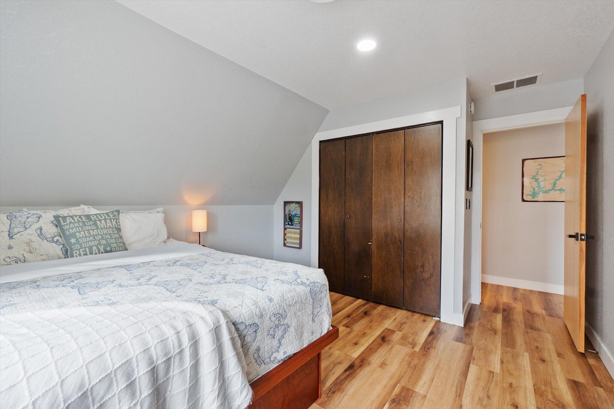 19754 Solus Campground Road Lakehead, CA 96051 - Photo 45 of 92 47