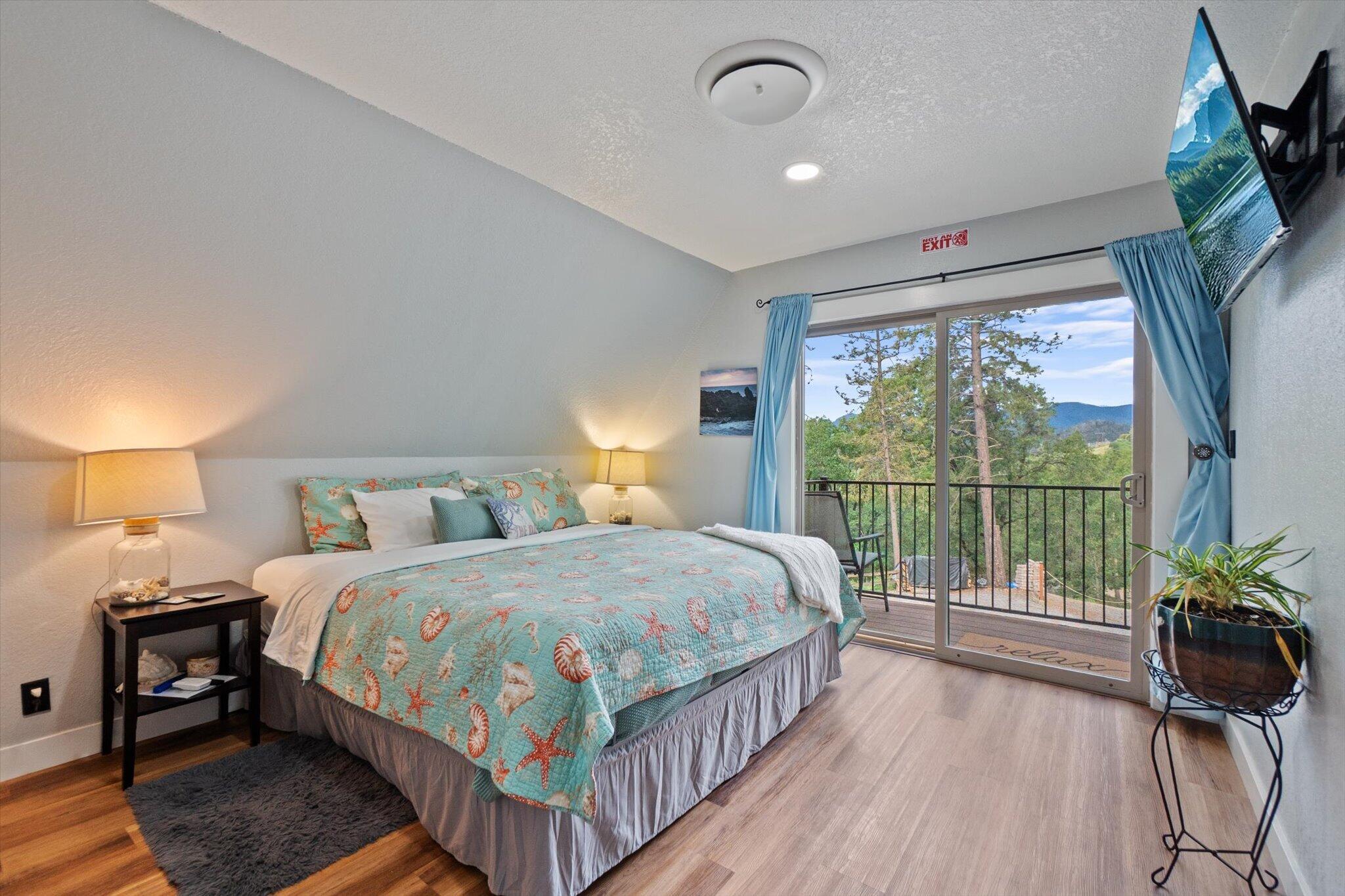 19754 Solus Campground Road Lakehead, CA 96051 - Photo 47 of 92 49