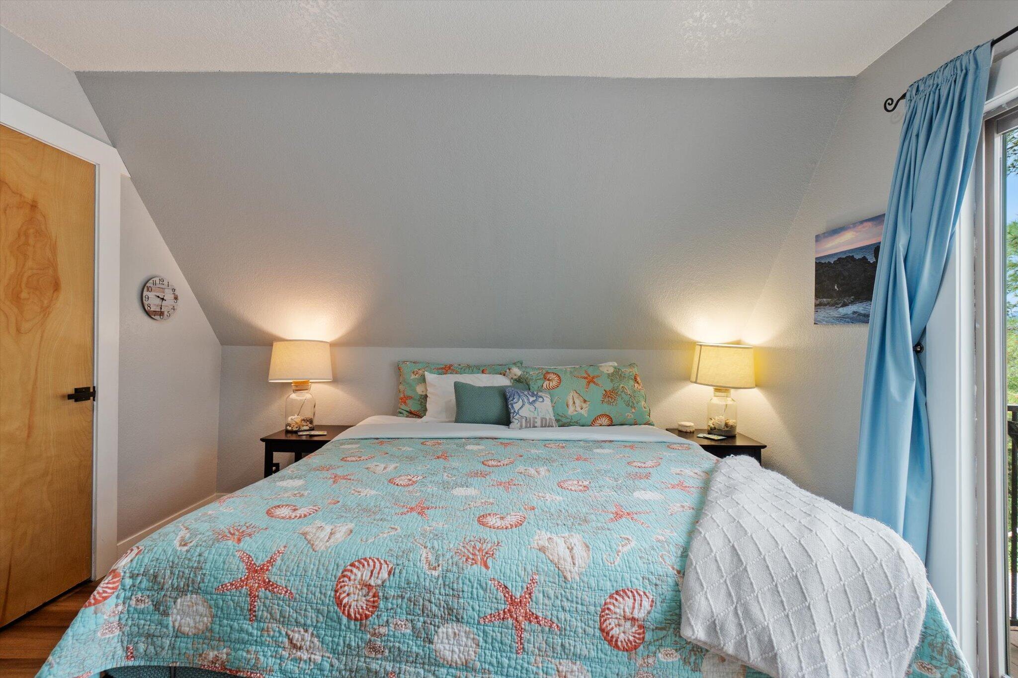 19754 Solus Campground Road Lakehead, CA 96051 - Photo 48 of 92 50