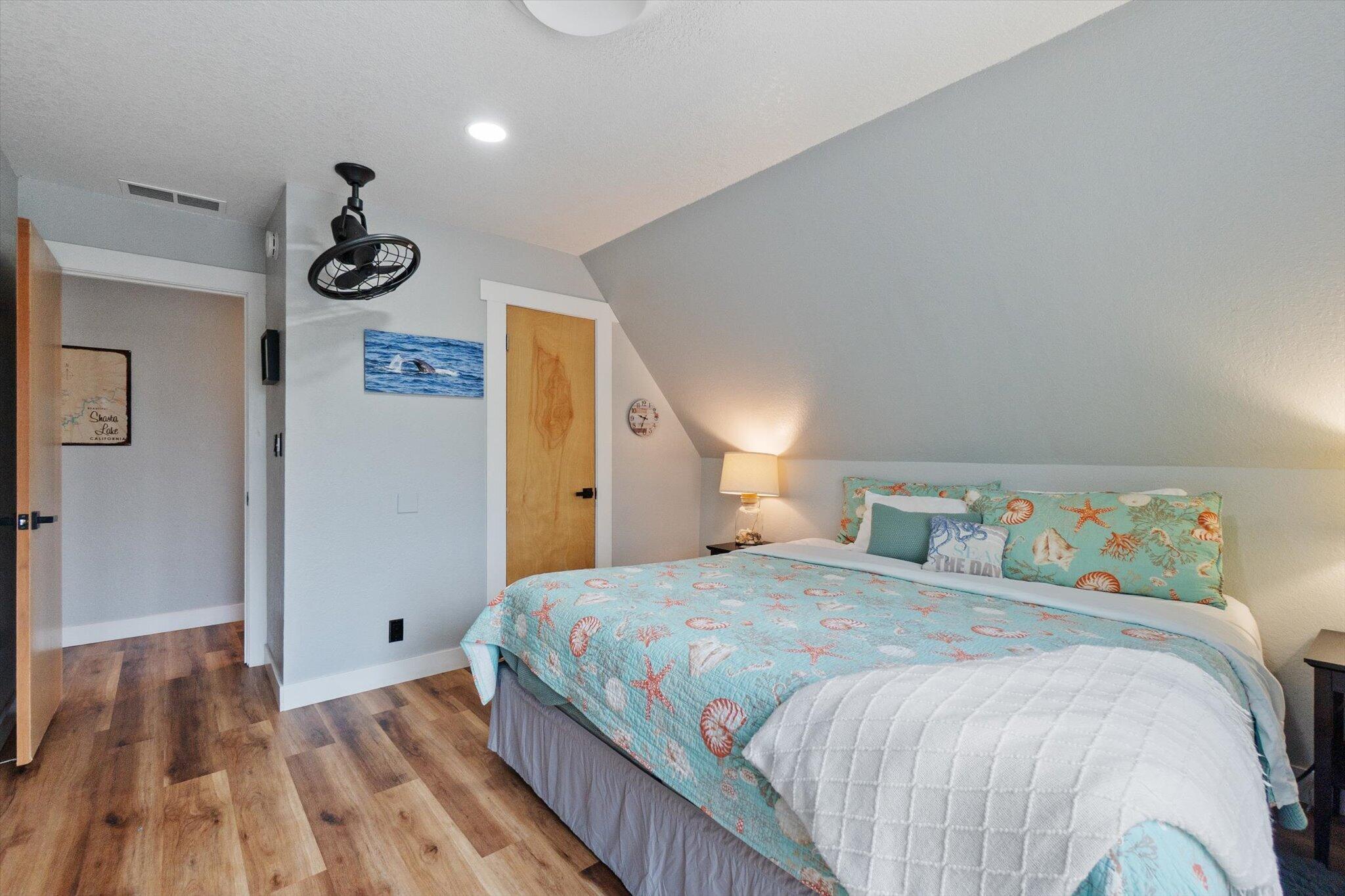 19754 Solus Campground Road Lakehead, CA 96051 - Photo 51 of 92 53