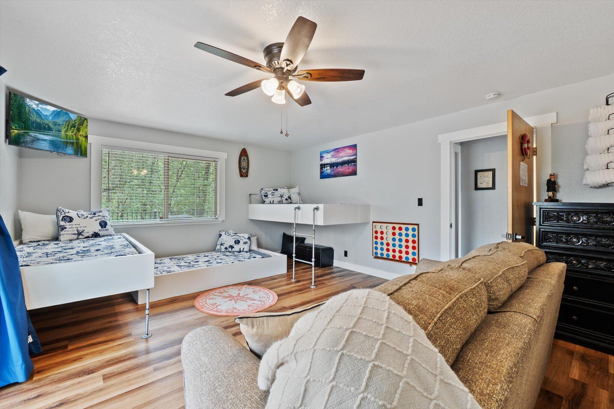 19754 Solus Campground Road Lakehead, CA 96051 - Photo 53 of 92 55