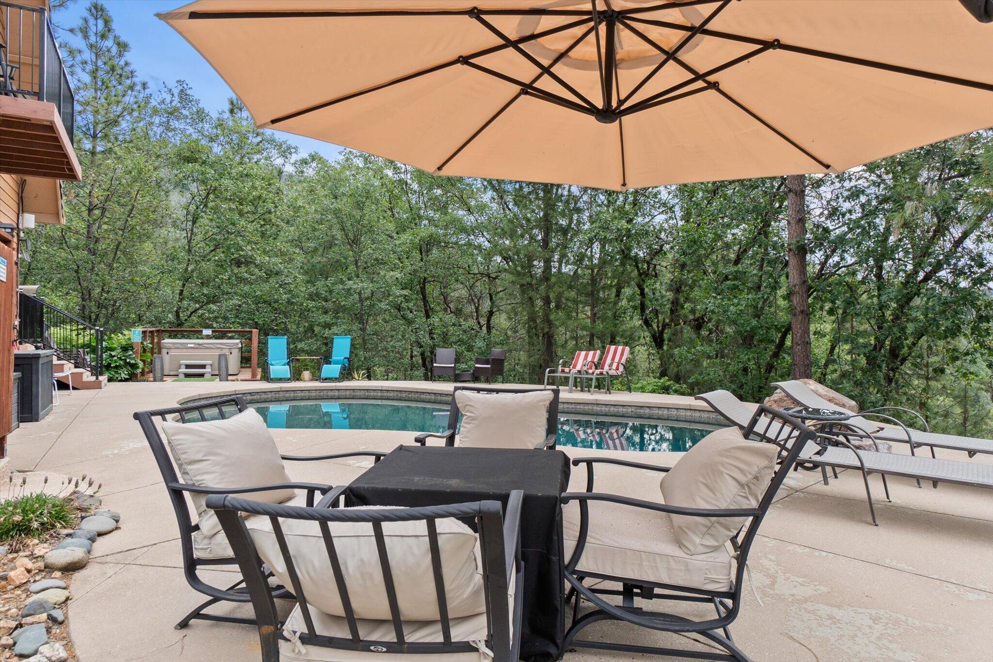 19754 Solus Campground Road Lakehead, CA 96051 - Photo 58 of 92 60