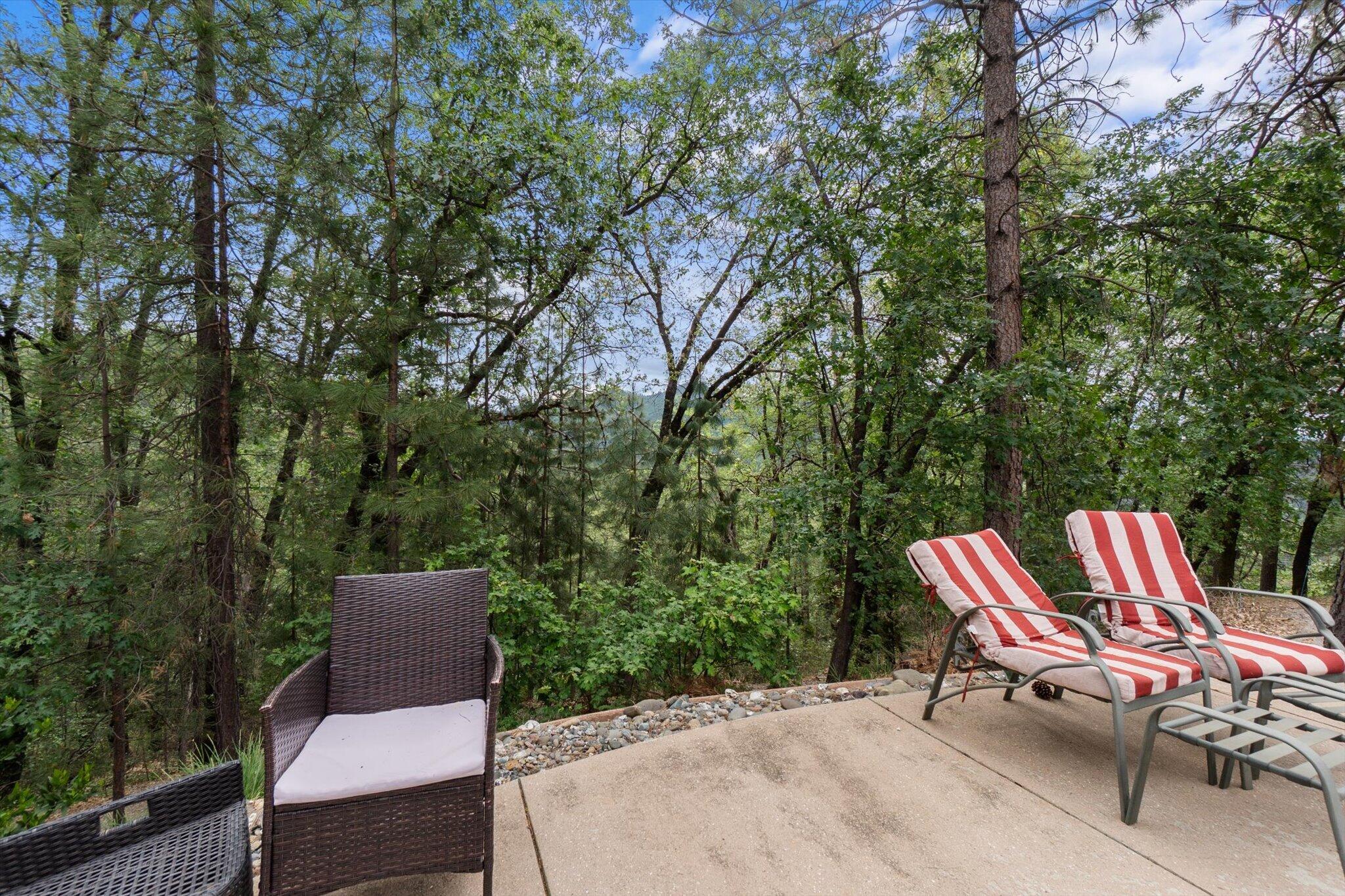 19754 Solus Campground Road Lakehead, CA 96051 - Photo 62 of 92 64