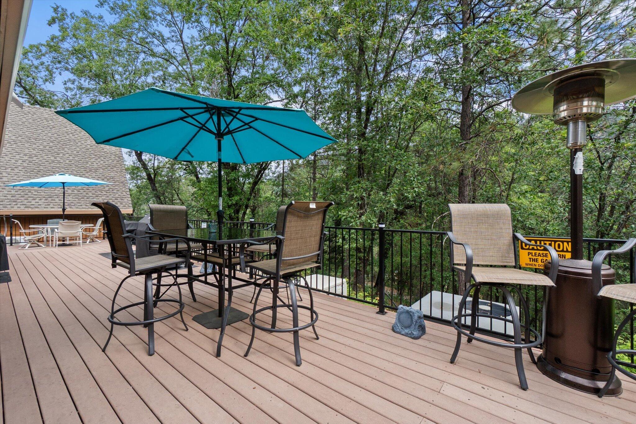 19754 Solus Campground Road Lakehead, CA 96051 - Photo 66 of 92 68