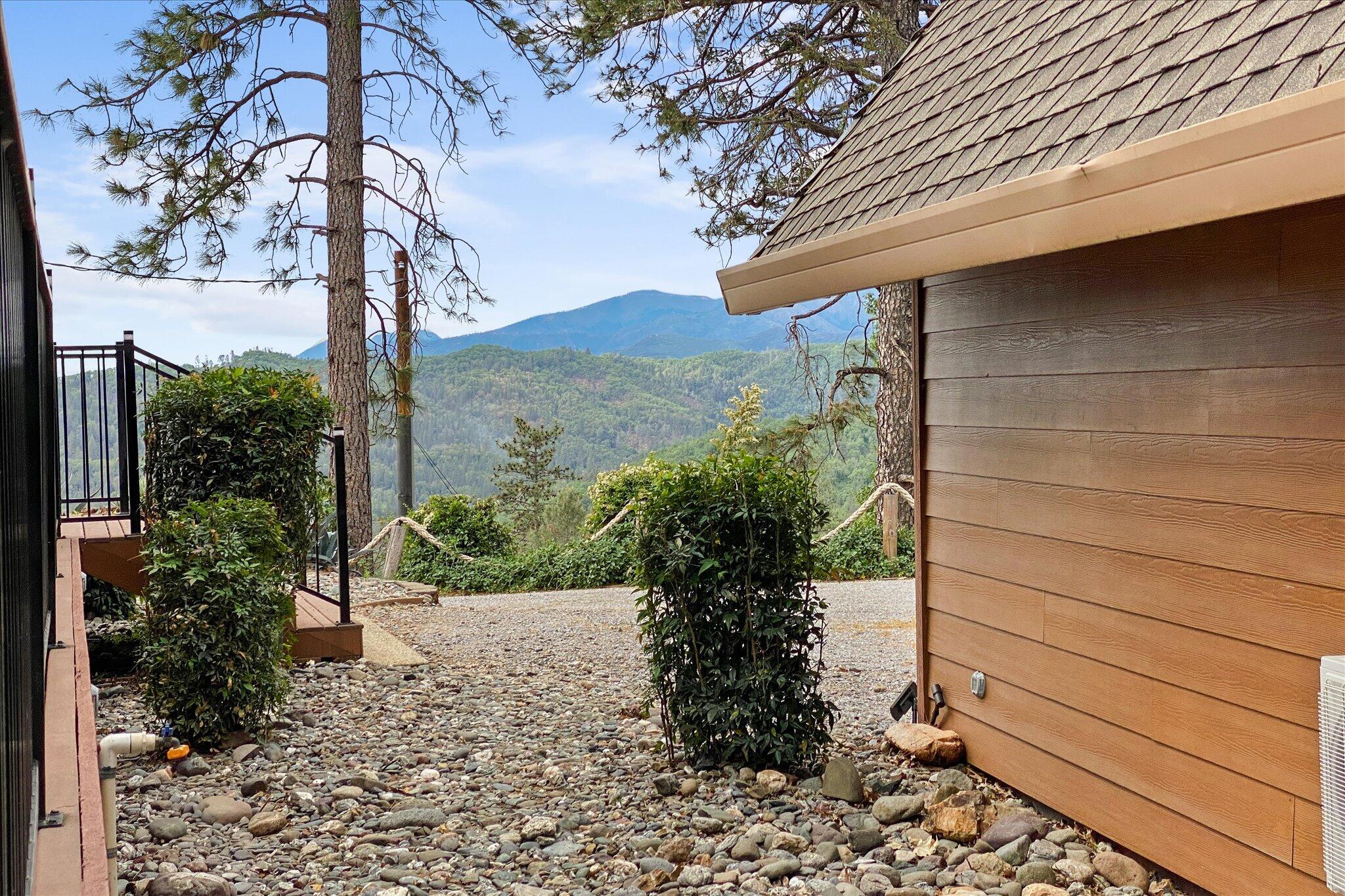 19754 Solus Campground Road Lakehead, CA 96051 - Photo 73 of 92 75