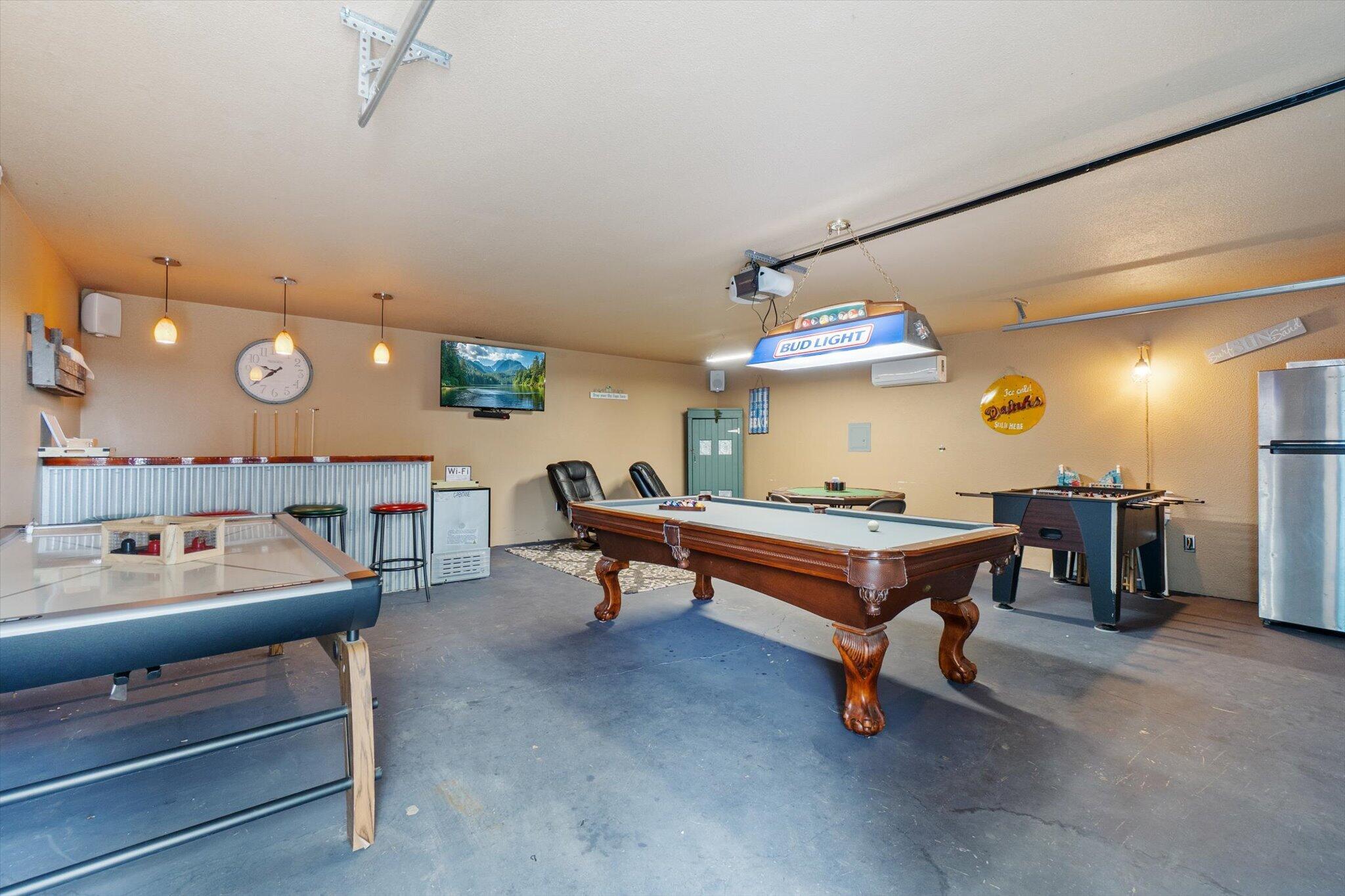 19754 Solus Campground Road Lakehead, CA 96051 - Photo 75 of 92 77