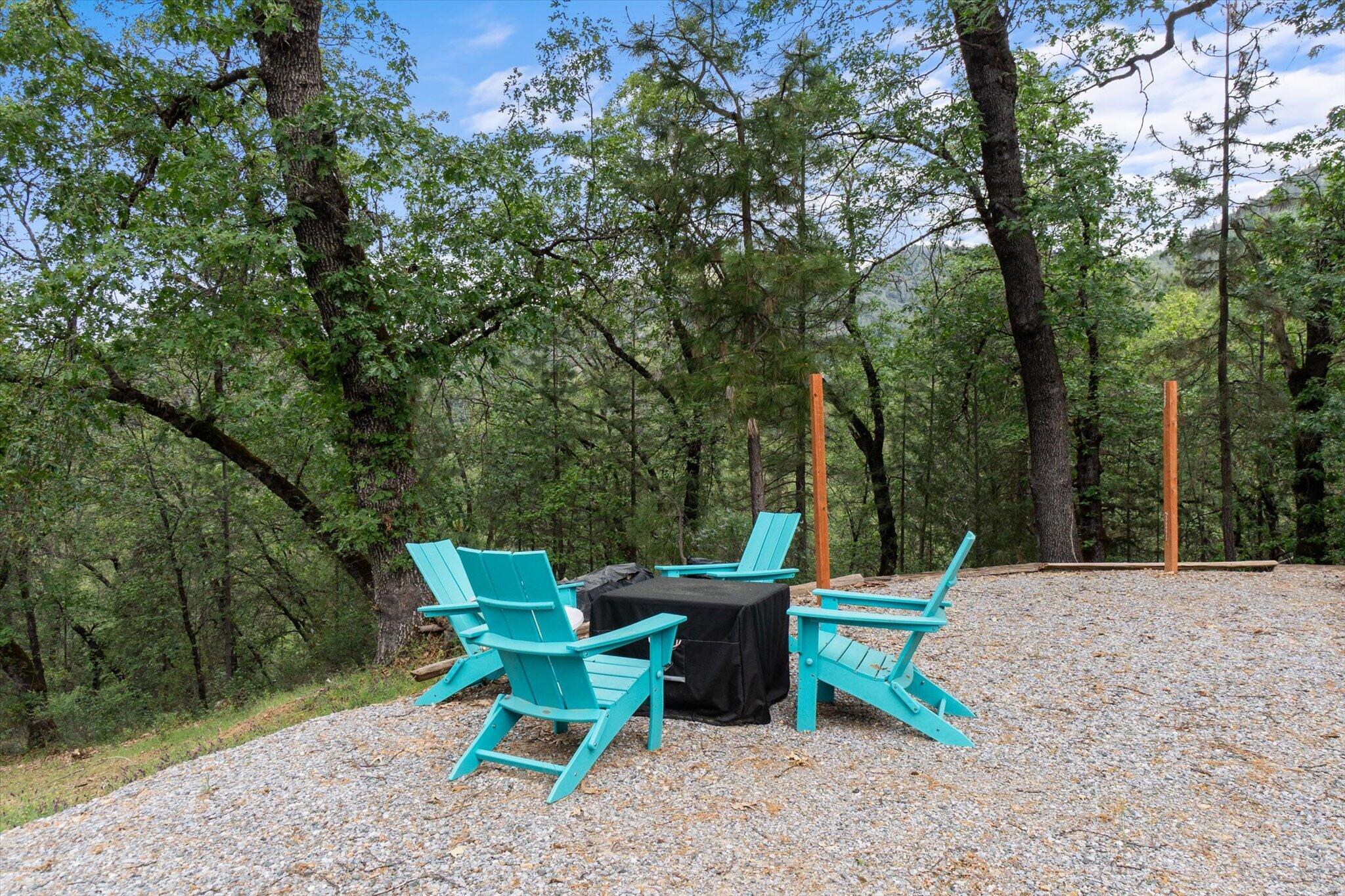 19754 Solus Campground Road Lakehead, CA 96051 - Photo 77 of 92 79