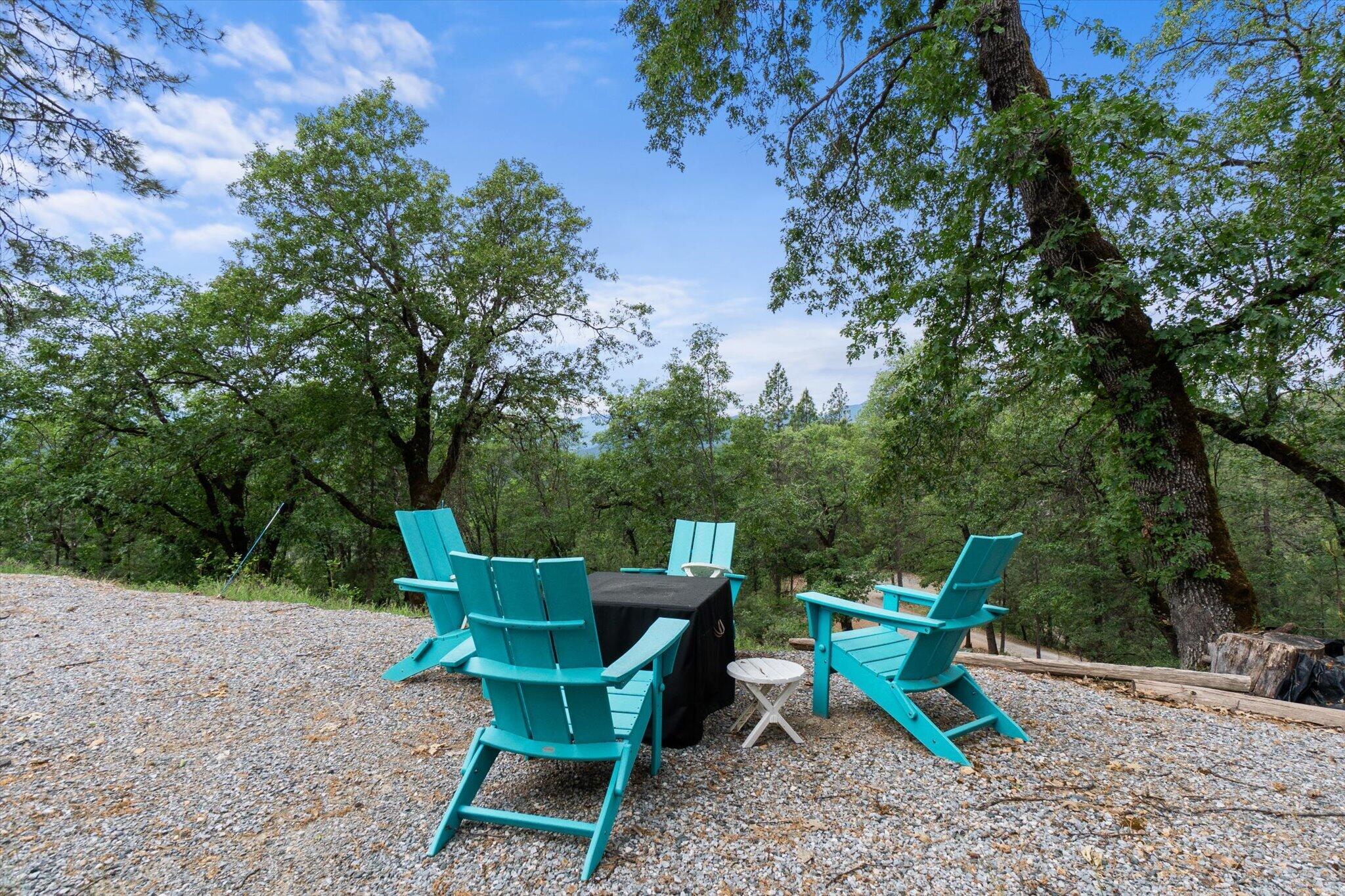 19754 Solus Campground Road Lakehead, CA 96051 - Photo 78 of 92 80