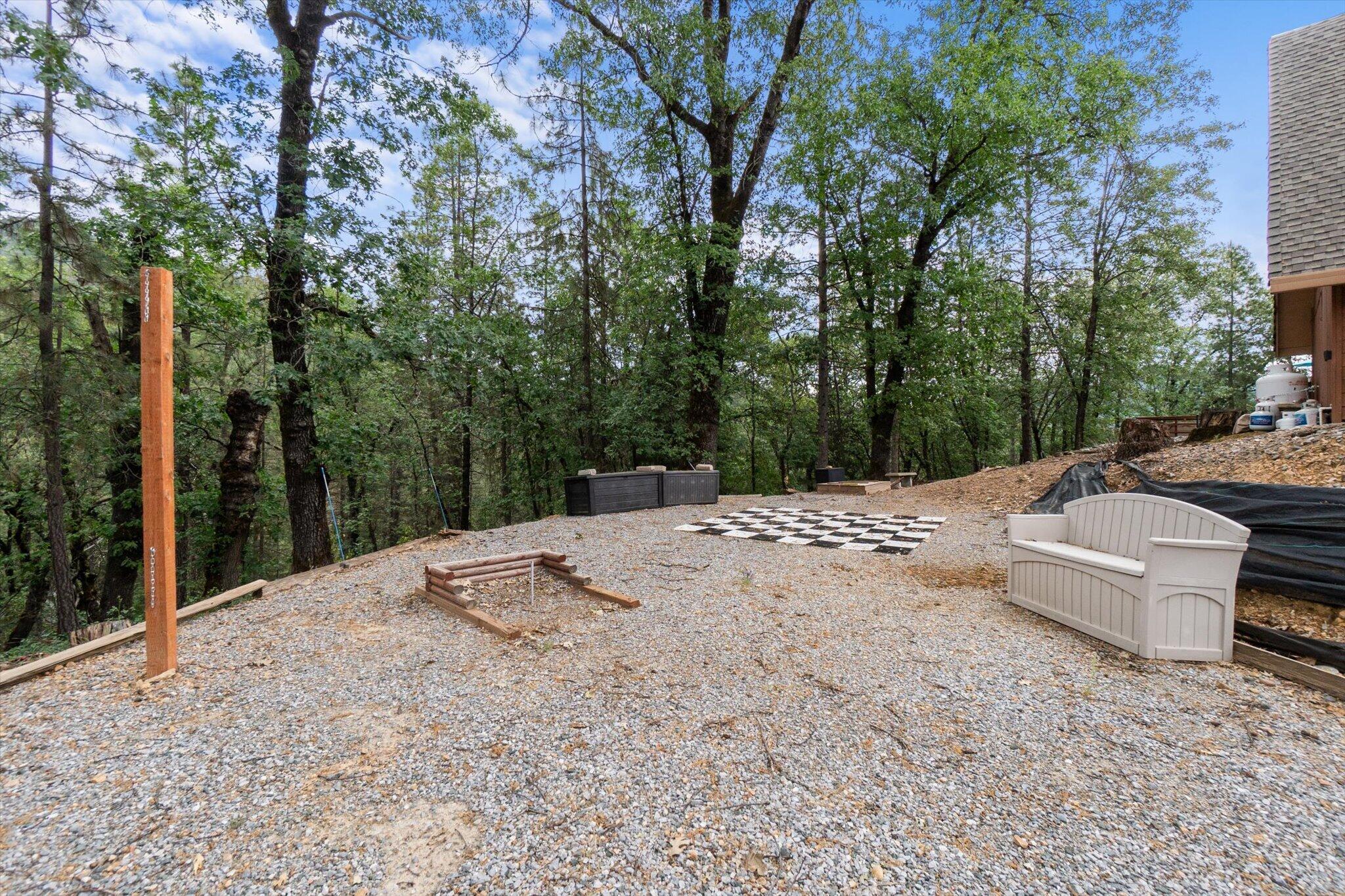 19754 Solus Campground Road Lakehead, CA 96051 - Photo 79 of 92 81